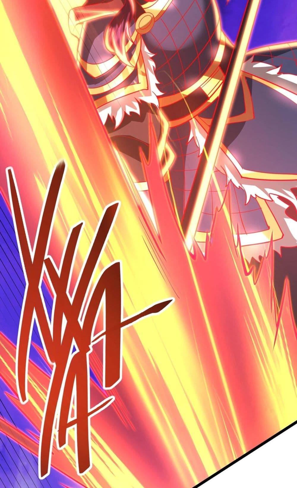 Manga-lc-com อ่านมังงะ อ่านการ์ตูน ออนไลน์ ฟรี IKillToBeGo ตอนที่ 1 2 3 4 5 6 7 8 9 10 11 12 13 14 ฟรี ไม่มีโฆษณา Manga-lc - อ่าน มังงะ อ่าน การ์ตูน ออนไลน์ อ่านมังงะ ฟรี