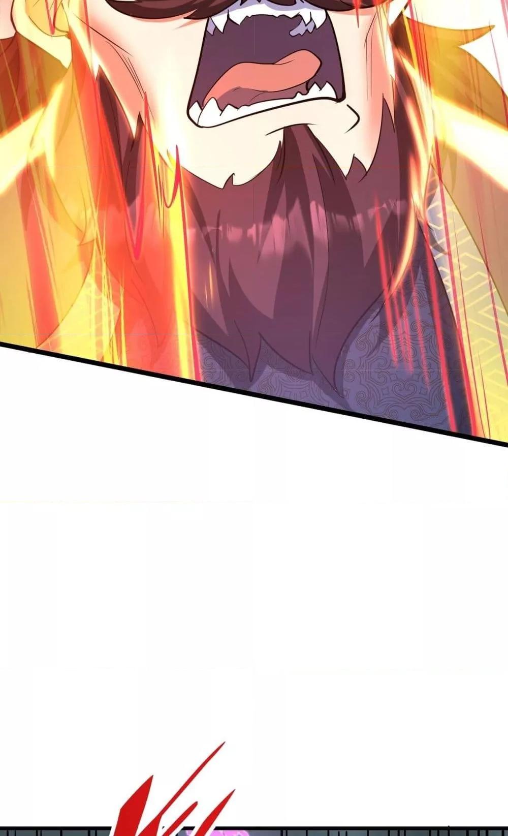 Manga-lc-com อ่านมังงะ อ่านการ์ตูน ออนไลน์ ฟรี IKillToBeGo ตอนที่ 1 2 3 4 5 6 7 8 9 10 11 12 13 14 ฟรี ไม่มีโฆษณา Manga-lc - อ่าน มังงะ อ่าน การ์ตูน ออนไลน์ อ่านมังงะ ฟรี