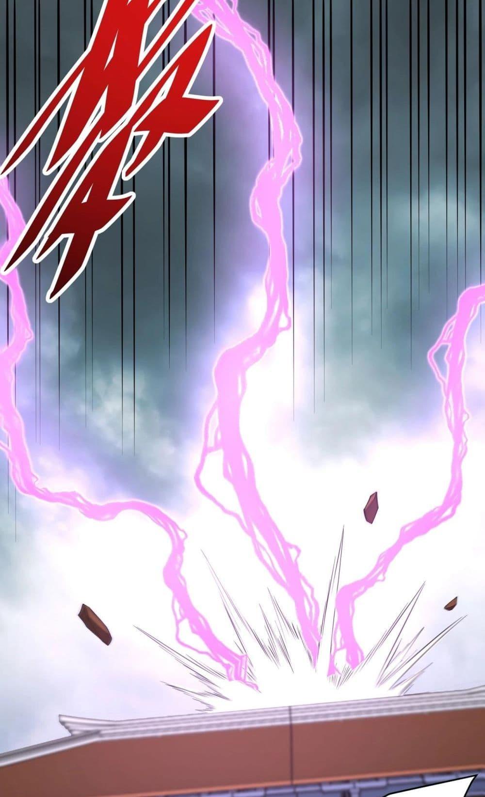 Manga-lc-com อ่านมังงะ อ่านการ์ตูน ออนไลน์ ฟรี IKillToBeGo ตอนที่ 1 2 3 4 5 6 7 8 9 10 11 12 13 14 ฟรี ไม่มีโฆษณา Manga-lc - อ่าน มังงะ อ่าน การ์ตูน ออนไลน์ อ่านมังงะ ฟรี