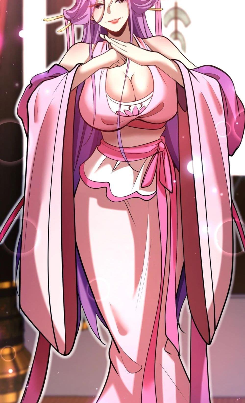 Manga-lc-com อ่านมังงะ อ่านการ์ตูน ออนไลน์ ฟรี IKillToBeGo ตอนที่ 1 2 3 4 5 6 7 8 9 10 11 12 13 14 ฟรี ไม่มีโฆษณา Manga-lc - อ่าน มังงะ อ่าน การ์ตูน ออนไลน์ อ่านมังงะ ฟรี