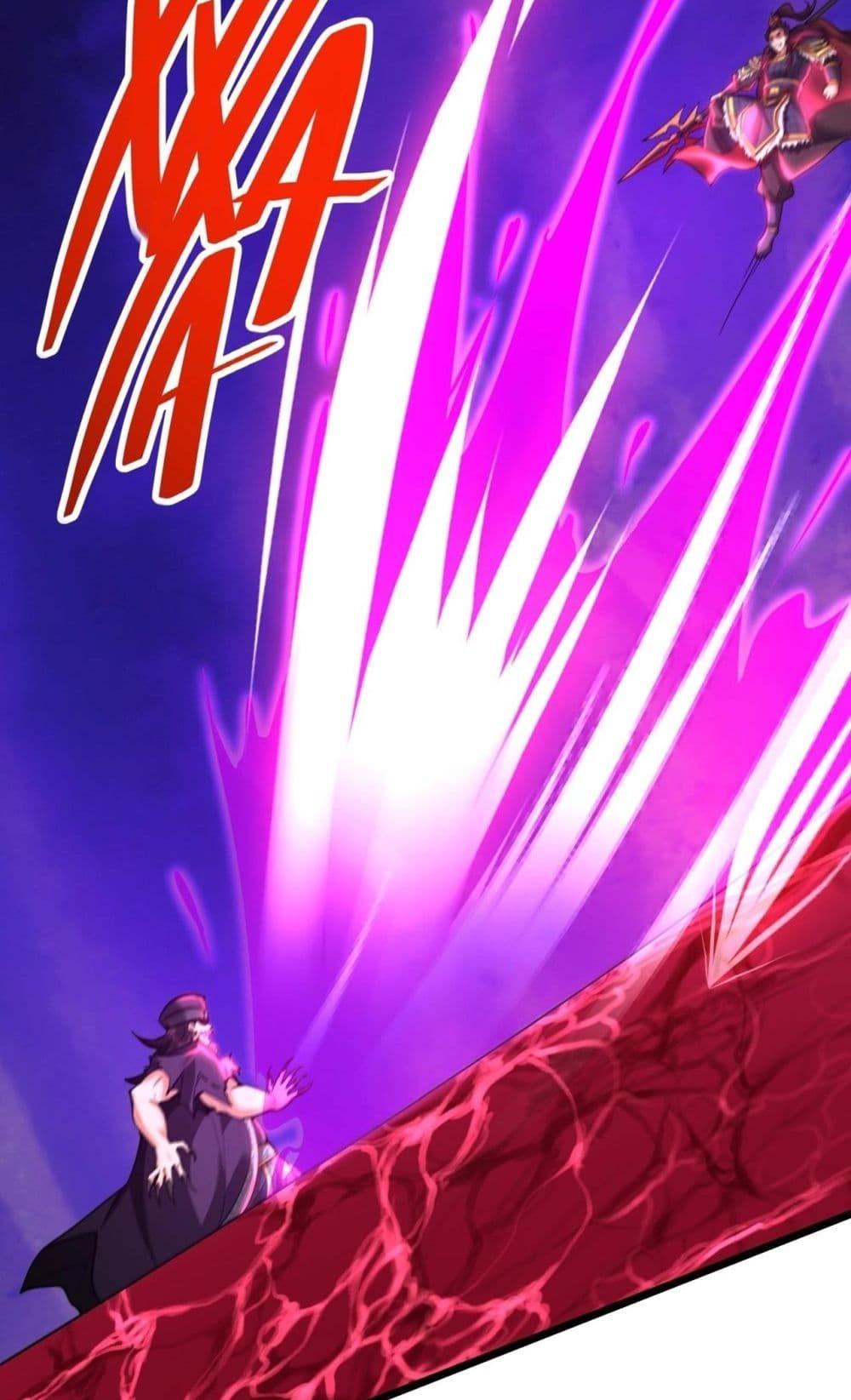 Manga-lc-com อ่านมังงะ อ่านการ์ตูน ออนไลน์ ฟรี IKillToBeGo ตอนที่ 1 2 3 4 5 6 7 8 9 10 11 12 13 14 ฟรี ไม่มีโฆษณา Manga-lc - อ่าน มังงะ อ่าน การ์ตูน ออนไลน์ อ่านมังงะ ฟรี