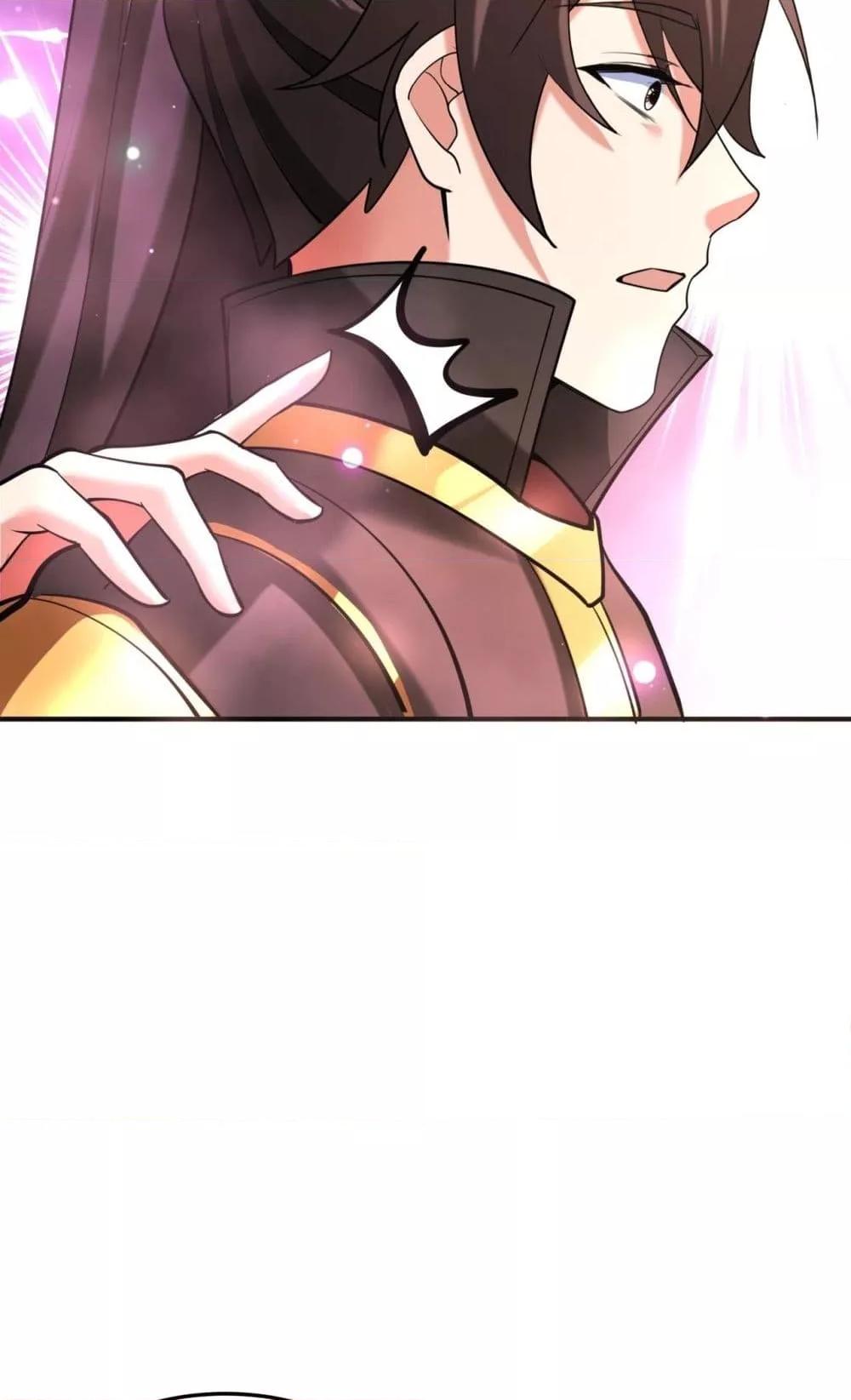 Manga-lc-com อ่านมังงะ อ่านการ์ตูน ออนไลน์ ฟรี IKillToBeGo ตอนที่ 1 2 3 4 5 6 7 8 9 10 11 12 13 14 ฟรี ไม่มีโฆษณา Manga-lc - อ่าน มังงะ อ่าน การ์ตูน ออนไลน์ อ่านมังงะ ฟรี