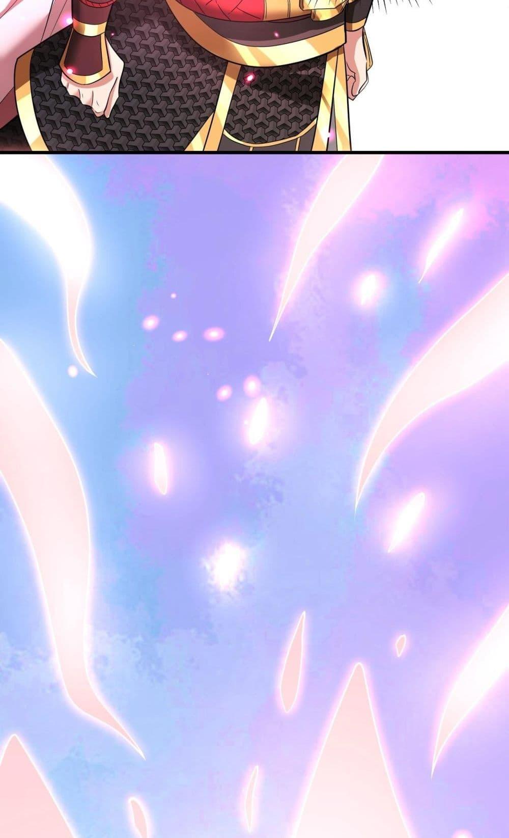 Manga-lc-com อ่านมังงะ อ่านการ์ตูน ออนไลน์ ฟรี IKillToBeGo ตอนที่ 1 2 3 4 5 6 7 8 9 10 11 12 13 14 ฟรี ไม่มีโฆษณา Manga-lc - อ่าน มังงะ อ่าน การ์ตูน ออนไลน์ อ่านมังงะ ฟรี