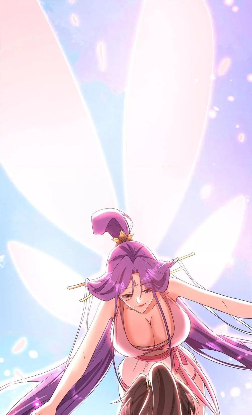 Manga-lc-com อ่านมังงะ อ่านการ์ตูน ออนไลน์ ฟรี IKillToBeGo ตอนที่ 1 2 3 4 5 6 7 8 9 10 11 12 13 14 ฟรี ไม่มีโฆษณา Manga-lc - อ่าน มังงะ อ่าน การ์ตูน ออนไลน์ อ่านมังงะ ฟรี