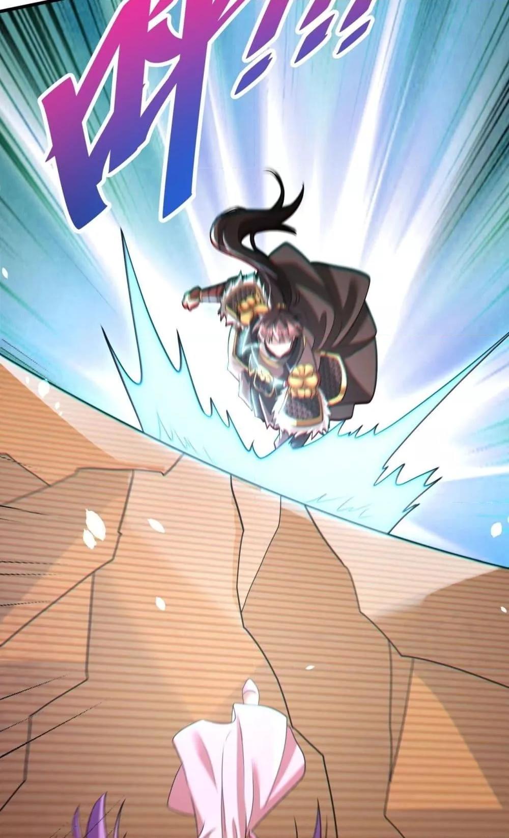 Manga-lc-com อ่านมังงะ อ่านการ์ตูน ออนไลน์ ฟรี IKillToBeGo ตอนที่ 1 2 3 4 5 6 7 8 9 10 11 12 13 14 ฟรี ไม่มีโฆษณา Manga-lc - อ่าน มังงะ อ่าน การ์ตูน ออนไลน์ อ่านมังงะ ฟรี