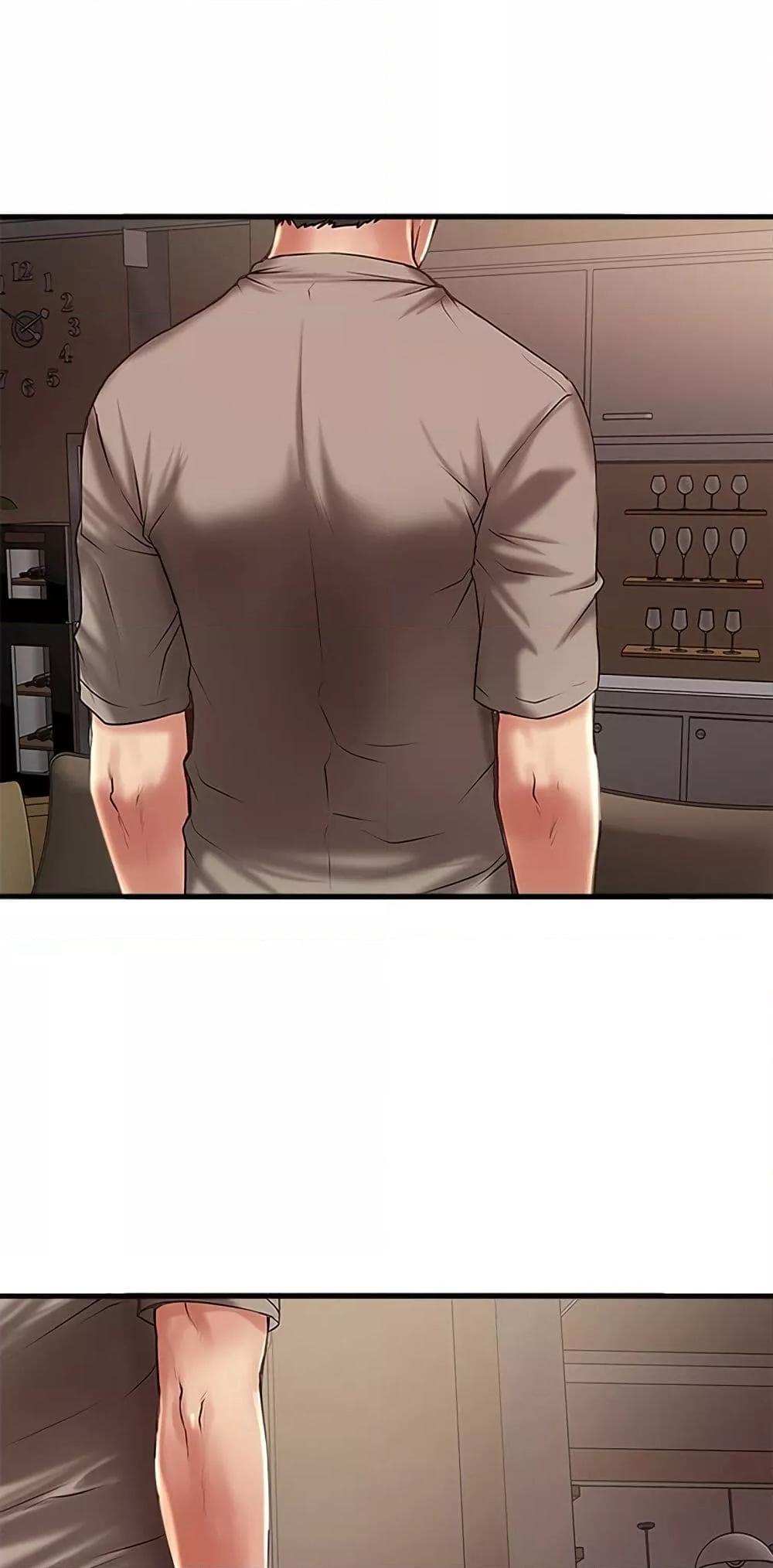 Doujin-Lc- อ่าน โดจิน มังฮวา เกาหลี ญี่ปุ่น จีน แปลไทย House Maid ตอนที่ 1 2 3 4 5 6 7 8 9 10 11 12 13 14 ฟรี ไม่มีโฆษณา อ่าน โดจิน Manhwa เกาหลี ญี่ปุ่น จีน เรามีครบ คัดมาให้เน้นๆ โดจิน 18+ รับประกันความฟินโดย  Doujin Lc