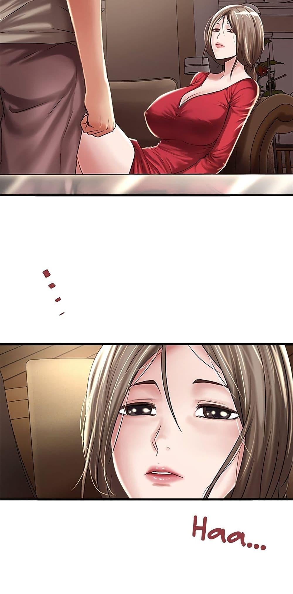 Doujin-Lc- อ่าน โดจิน มังฮวา เกาหลี ญี่ปุ่น จีน แปลไทย House Maid ตอนที่ 1 2 3 4 5 6 7 8 9 10 11 12 13 14 ฟรี ไม่มีโฆษณา อ่าน โดจิน Manhwa เกาหลี ญี่ปุ่น จีน เรามีครบ คัดมาให้เน้นๆ โดจิน 18+ รับประกันความฟินโดย  Doujin Lc