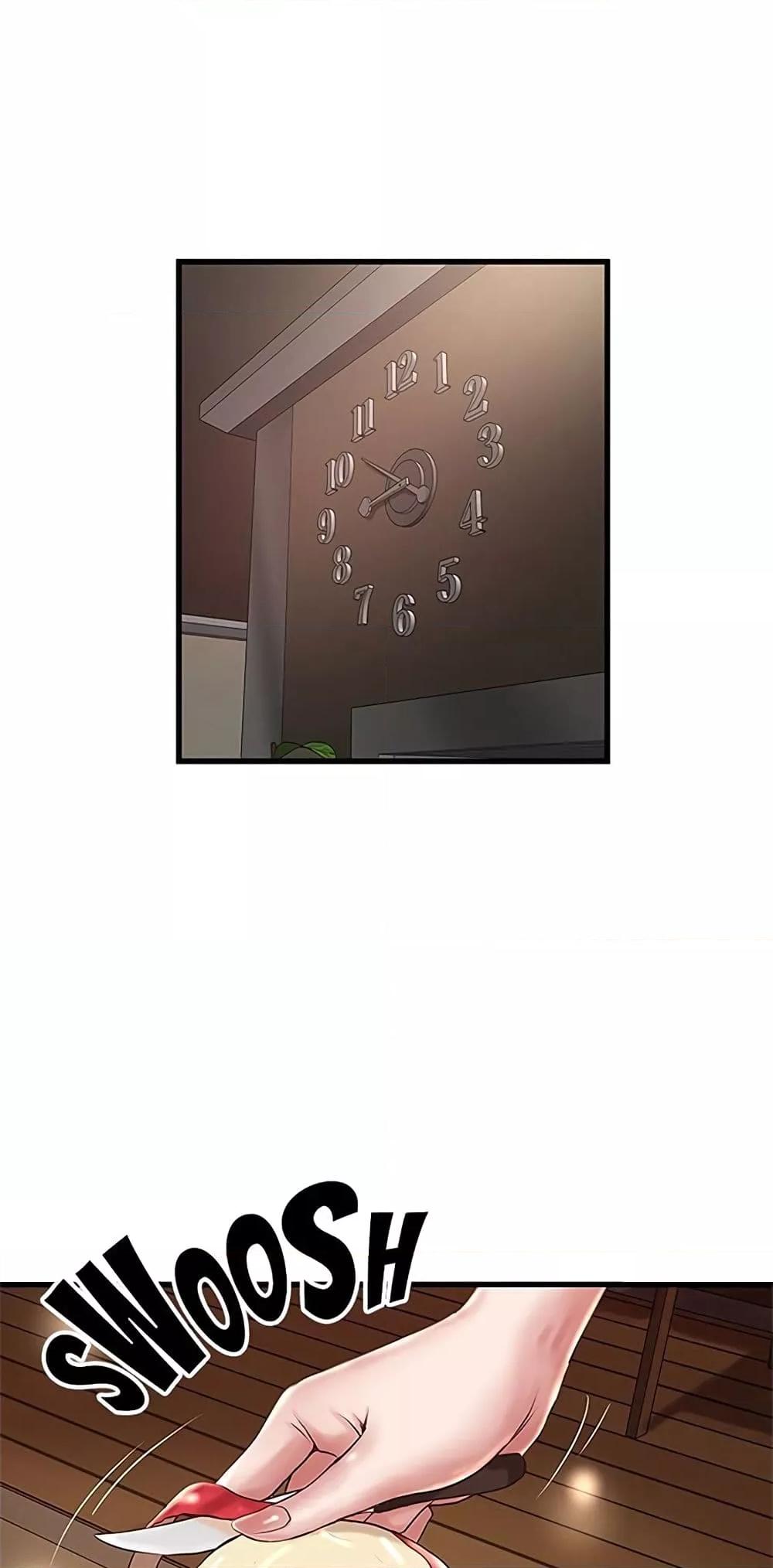 Doujin-Lc- อ่าน โดจิน มังฮวา เกาหลี ญี่ปุ่น จีน แปลไทย House Maid ตอนที่ 1 2 3 4 5 6 7 8 9 10 11 12 13 14 ฟรี ไม่มีโฆษณา อ่าน โดจิน Manhwa เกาหลี ญี่ปุ่น จีน เรามีครบ คัดมาให้เน้นๆ โดจิน 18+ รับประกันความฟินโดย  Doujin Lc