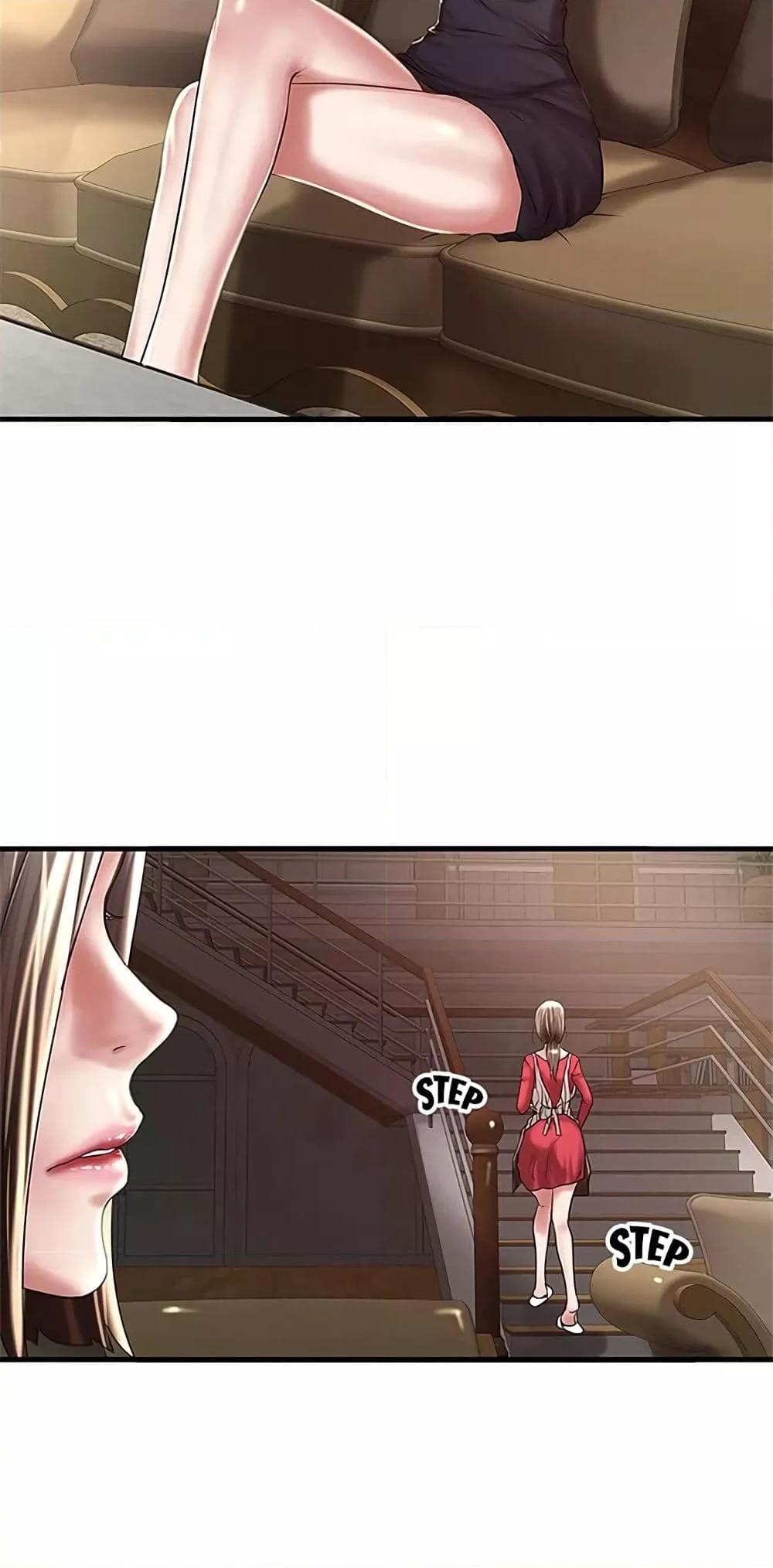 Doujin-Lc- อ่าน โดจิน มังฮวา เกาหลี ญี่ปุ่น จีน แปลไทย House Maid ตอนที่ 1 2 3 4 5 6 7 8 9 10 11 12 13 14 ฟรี ไม่มีโฆษณา อ่าน โดจิน Manhwa เกาหลี ญี่ปุ่น จีน เรามีครบ คัดมาให้เน้นๆ โดจิน 18+ รับประกันความฟินโดย  Doujin Lc