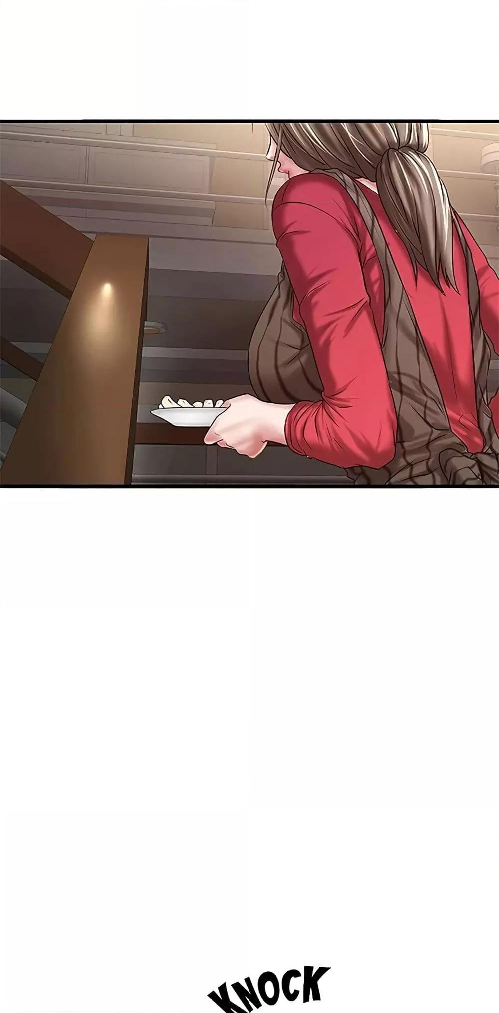 Doujin-Lc- อ่าน โดจิน มังฮวา เกาหลี ญี่ปุ่น จีน แปลไทย House Maid ตอนที่ 1 2 3 4 5 6 7 8 9 10 11 12 13 14 ฟรี ไม่มีโฆษณา อ่าน โดจิน Manhwa เกาหลี ญี่ปุ่น จีน เรามีครบ คัดมาให้เน้นๆ โดจิน 18+ รับประกันความฟินโดย  Doujin Lc