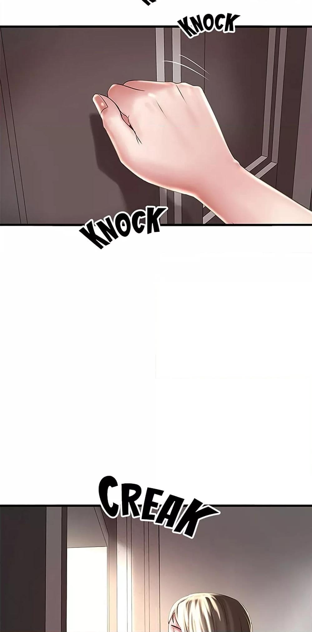 Doujin-Lc- อ่าน โดจิน มังฮวา เกาหลี ญี่ปุ่น จีน แปลไทย House Maid ตอนที่ 1 2 3 4 5 6 7 8 9 10 11 12 13 14 ฟรี ไม่มีโฆษณา อ่าน โดจิน Manhwa เกาหลี ญี่ปุ่น จีน เรามีครบ คัดมาให้เน้นๆ โดจิน 18+ รับประกันความฟินโดย  Doujin Lc