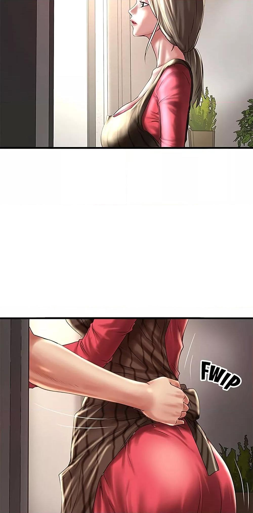 Doujin-Lc- อ่าน โดจิน มังฮวา เกาหลี ญี่ปุ่น จีน แปลไทย House Maid ตอนที่ 1 2 3 4 5 6 7 8 9 10 11 12 13 14 ฟรี ไม่มีโฆษณา อ่าน โดจิน Manhwa เกาหลี ญี่ปุ่น จีน เรามีครบ คัดมาให้เน้นๆ โดจิน 18+ รับประกันความฟินโดย  Doujin Lc