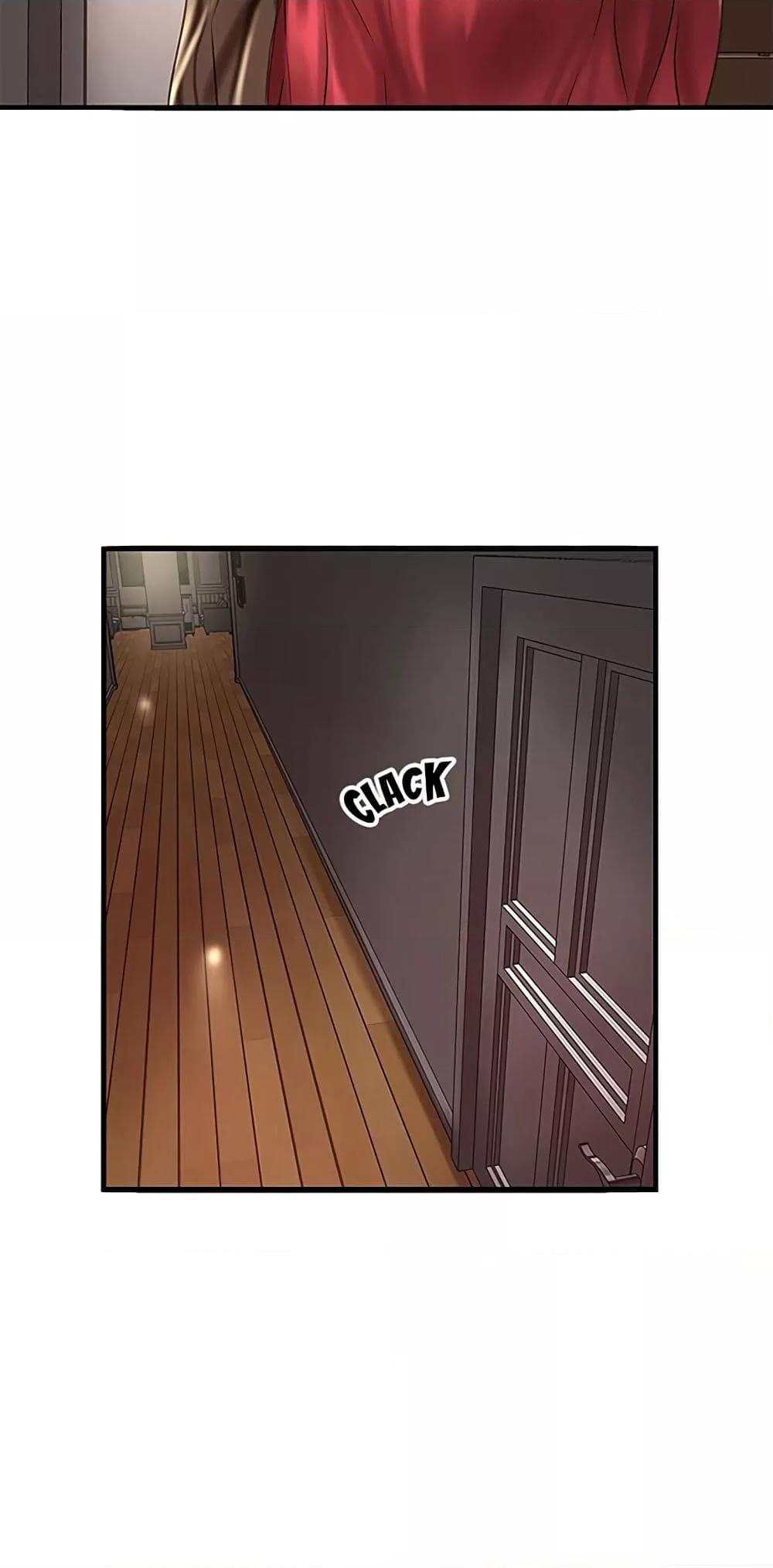 Doujin-Lc- อ่าน โดจิน มังฮวา เกาหลี ญี่ปุ่น จีน แปลไทย House Maid ตอนที่ 1 2 3 4 5 6 7 8 9 10 11 12 13 14 ฟรี ไม่มีโฆษณา อ่าน โดจิน Manhwa เกาหลี ญี่ปุ่น จีน เรามีครบ คัดมาให้เน้นๆ โดจิน 18+ รับประกันความฟินโดย  Doujin Lc