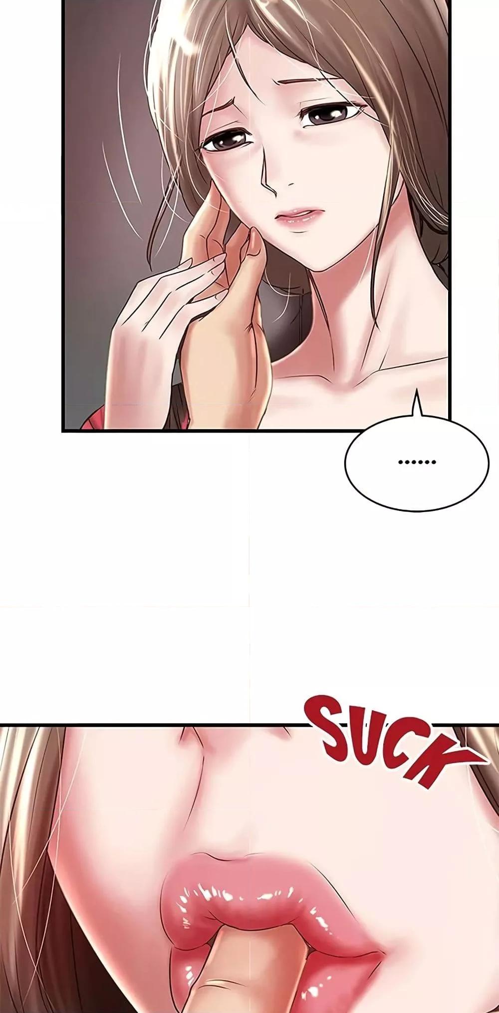 Doujin-Lc- อ่าน โดจิน มังฮวา เกาหลี ญี่ปุ่น จีน แปลไทย House Maid ตอนที่ 1 2 3 4 5 6 7 8 9 10 11 12 13 14 ฟรี ไม่มีโฆษณา อ่าน โดจิน Manhwa เกาหลี ญี่ปุ่น จีน เรามีครบ คัดมาให้เน้นๆ โดจิน 18+ รับประกันความฟินโดย  Doujin Lc
