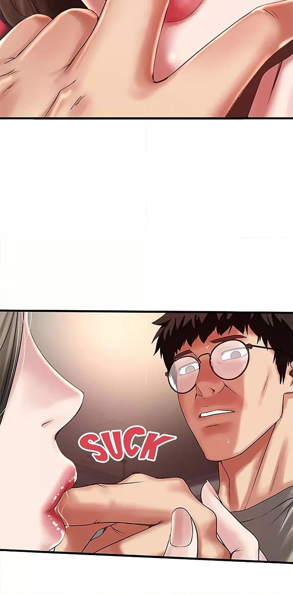 Doujin-Lc- อ่าน โดจิน มังฮวา เกาหลี ญี่ปุ่น จีน แปลไทย House Maid ตอนที่ 1 2 3 4 5 6 7 8 9 10 11 12 13 14 ฟรี ไม่มีโฆษณา อ่าน โดจิน Manhwa เกาหลี ญี่ปุ่น จีน เรามีครบ คัดมาให้เน้นๆ โดจิน 18+ รับประกันความฟินโดย  Doujin Lc