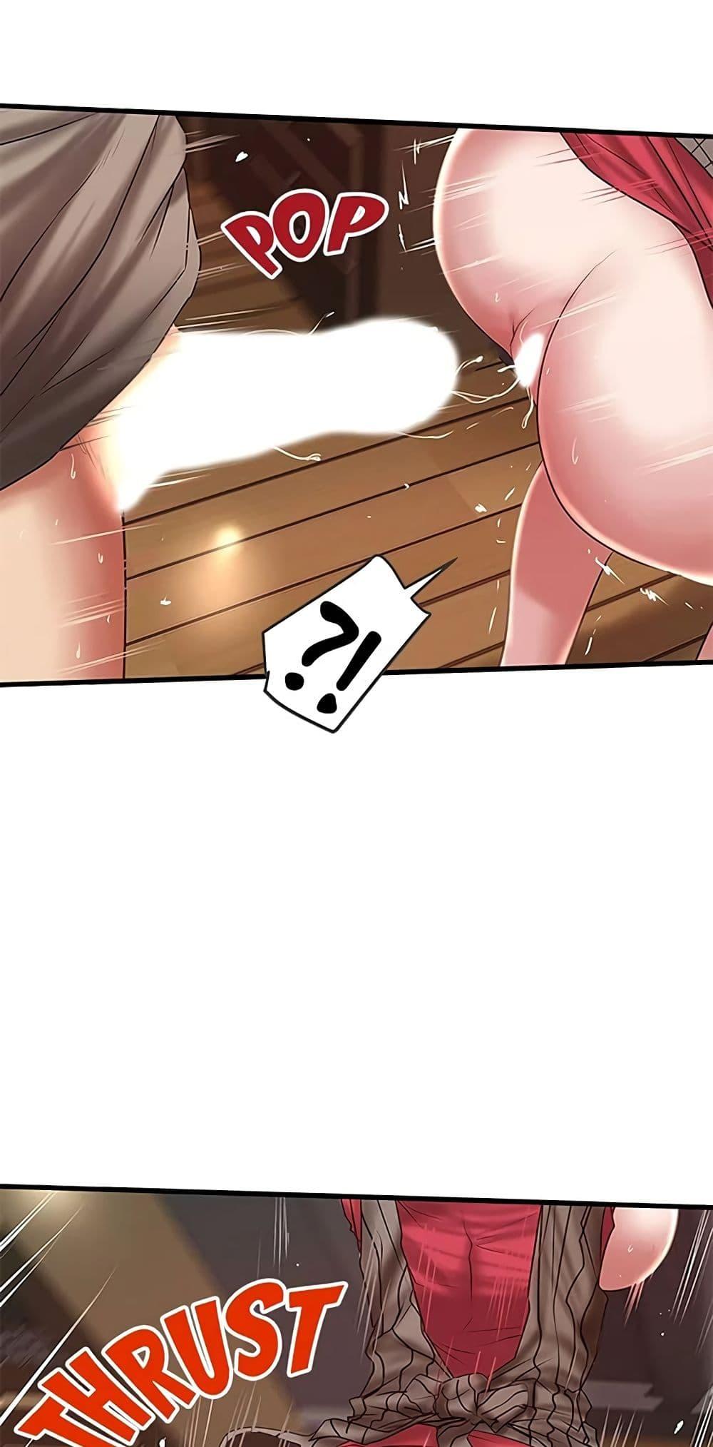 Doujin-Lc- อ่าน โดจิน มังฮวา เกาหลี ญี่ปุ่น จีน แปลไทย House Maid ตอนที่ 1 2 3 4 5 6 7 8 9 10 11 12 13 14 ฟรี ไม่มีโฆษณา อ่าน โดจิน Manhwa เกาหลี ญี่ปุ่น จีน เรามีครบ คัดมาให้เน้นๆ โดจิน 18+ รับประกันความฟินโดย  Doujin Lc