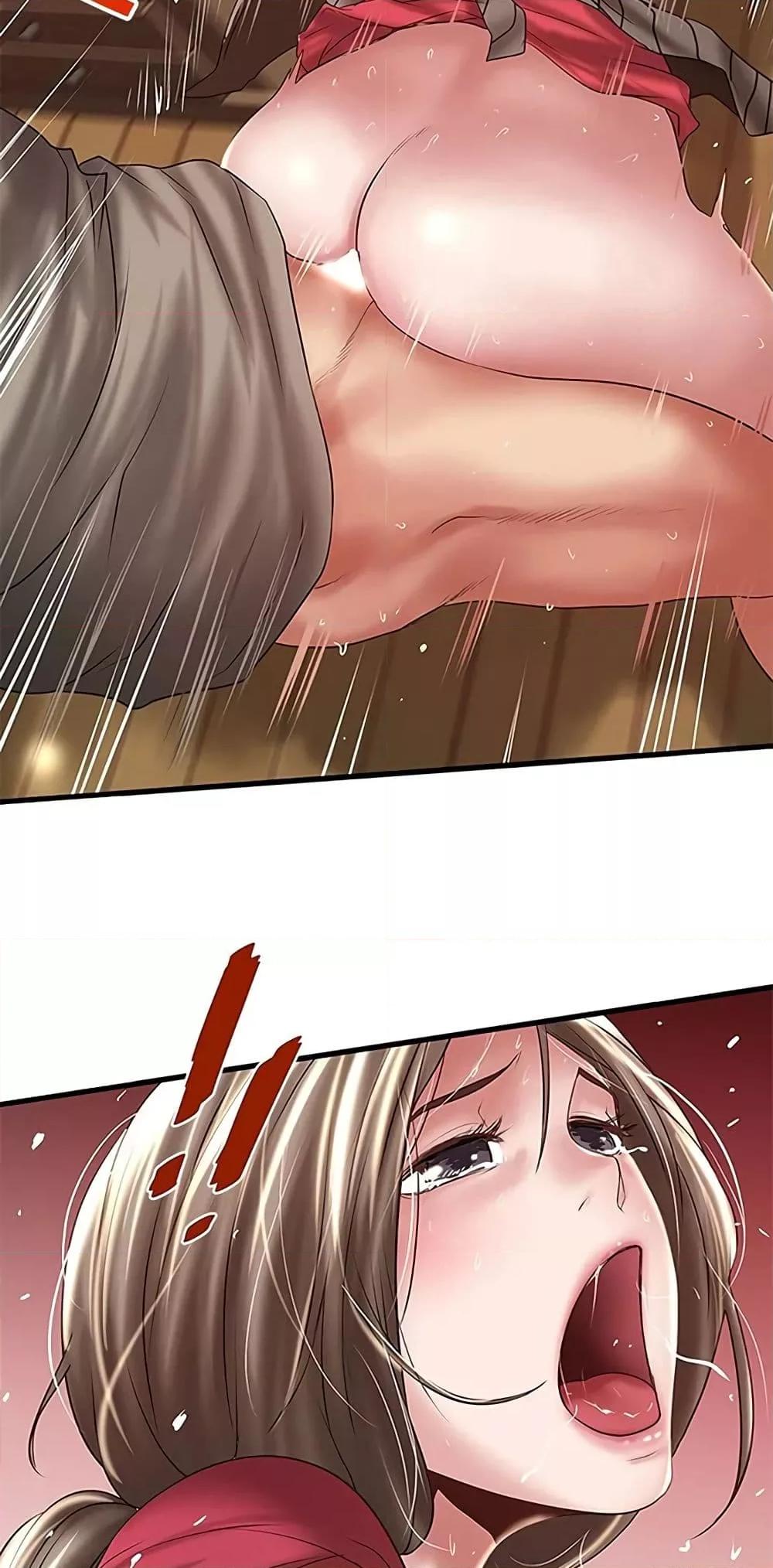 Doujin-Lc- อ่าน โดจิน มังฮวา เกาหลี ญี่ปุ่น จีน แปลไทย House Maid ตอนที่ 1 2 3 4 5 6 7 8 9 10 11 12 13 14 ฟรี ไม่มีโฆษณา อ่าน โดจิน Manhwa เกาหลี ญี่ปุ่น จีน เรามีครบ คัดมาให้เน้นๆ โดจิน 18+ รับประกันความฟินโดย  Doujin Lc