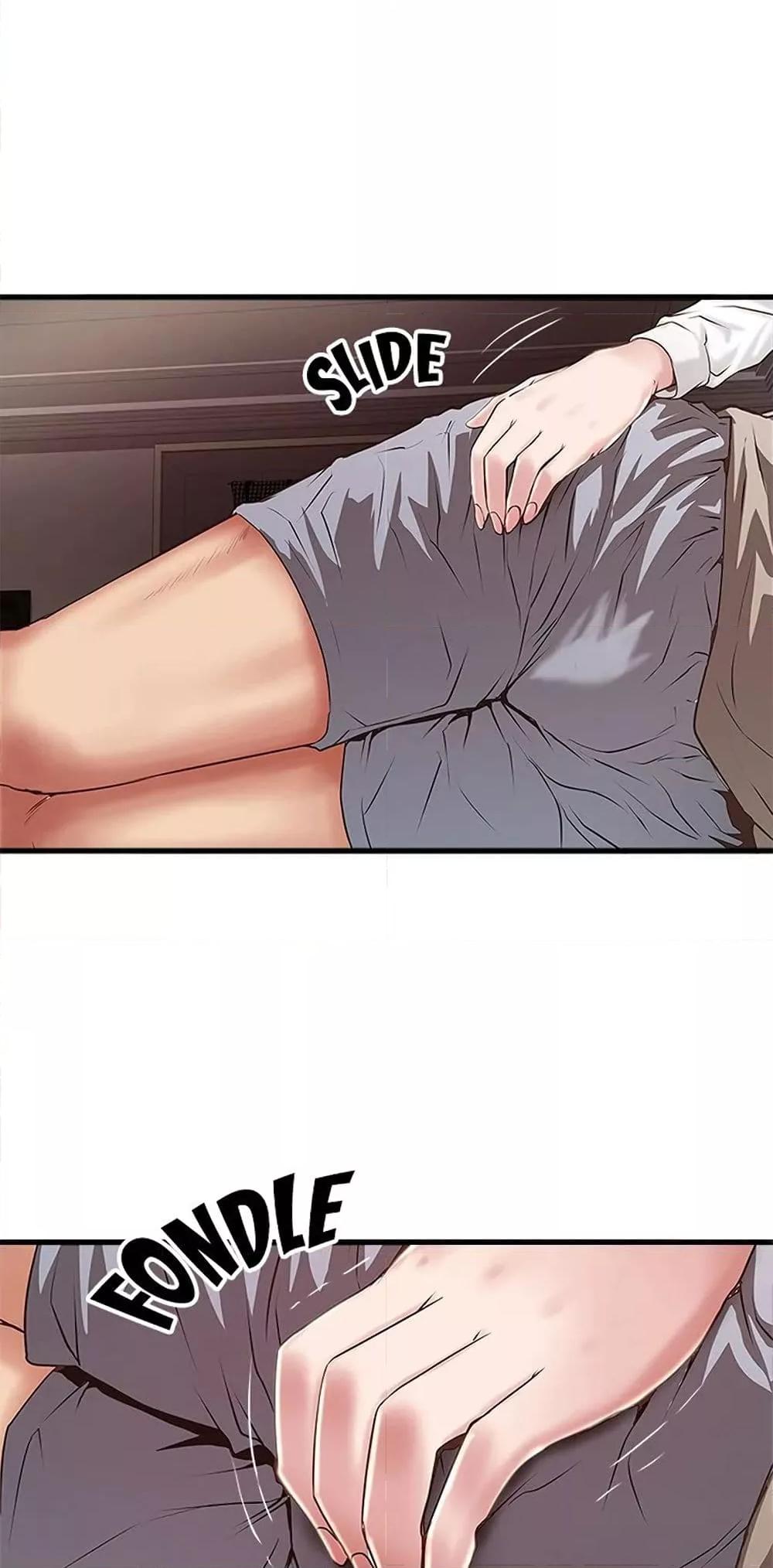 Doujin-Lc- อ่าน โดจิน มังฮวา เกาหลี ญี่ปุ่น จีน แปลไทย House Maid ตอนที่ 1 2 3 4 5 6 7 8 9 10 11 12 13 14 ฟรี ไม่มีโฆษณา อ่าน โดจิน Manhwa เกาหลี ญี่ปุ่น จีน เรามีครบ คัดมาให้เน้นๆ โดจิน 18+ รับประกันความฟินโดย  Doujin Lc