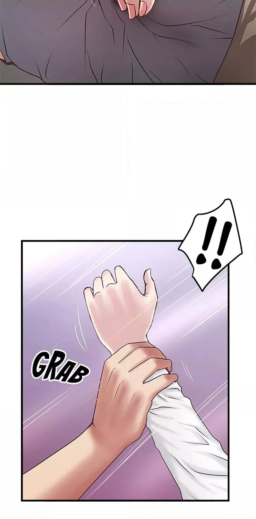 Doujin-Lc- อ่าน โดจิน มังฮวา เกาหลี ญี่ปุ่น จีน แปลไทย House Maid ตอนที่ 1 2 3 4 5 6 7 8 9 10 11 12 13 14 ฟรี ไม่มีโฆษณา อ่าน โดจิน Manhwa เกาหลี ญี่ปุ่น จีน เรามีครบ คัดมาให้เน้นๆ โดจิน 18+ รับประกันความฟินโดย  Doujin Lc