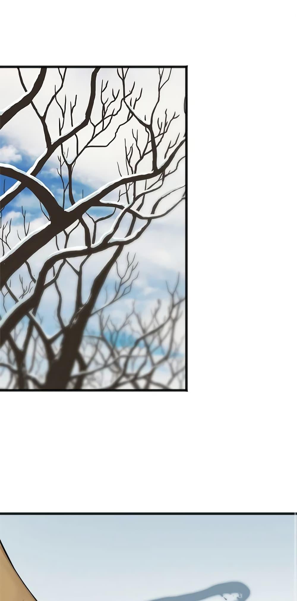 Manga-lc-com อ่านมังงะ อ่านการ์ตูน ออนไลน์ ฟรี Flowers May Wither but You Remain ตอนที่ 1 2 3 4 5 6 7 8 9 10 11 12 13 14 ฟรี ไม่มีโฆษณา Manga-lc - อ่าน มังงะ อ่าน การ์ตูน ออนไลน์ อ่านมังงะ ฟรี