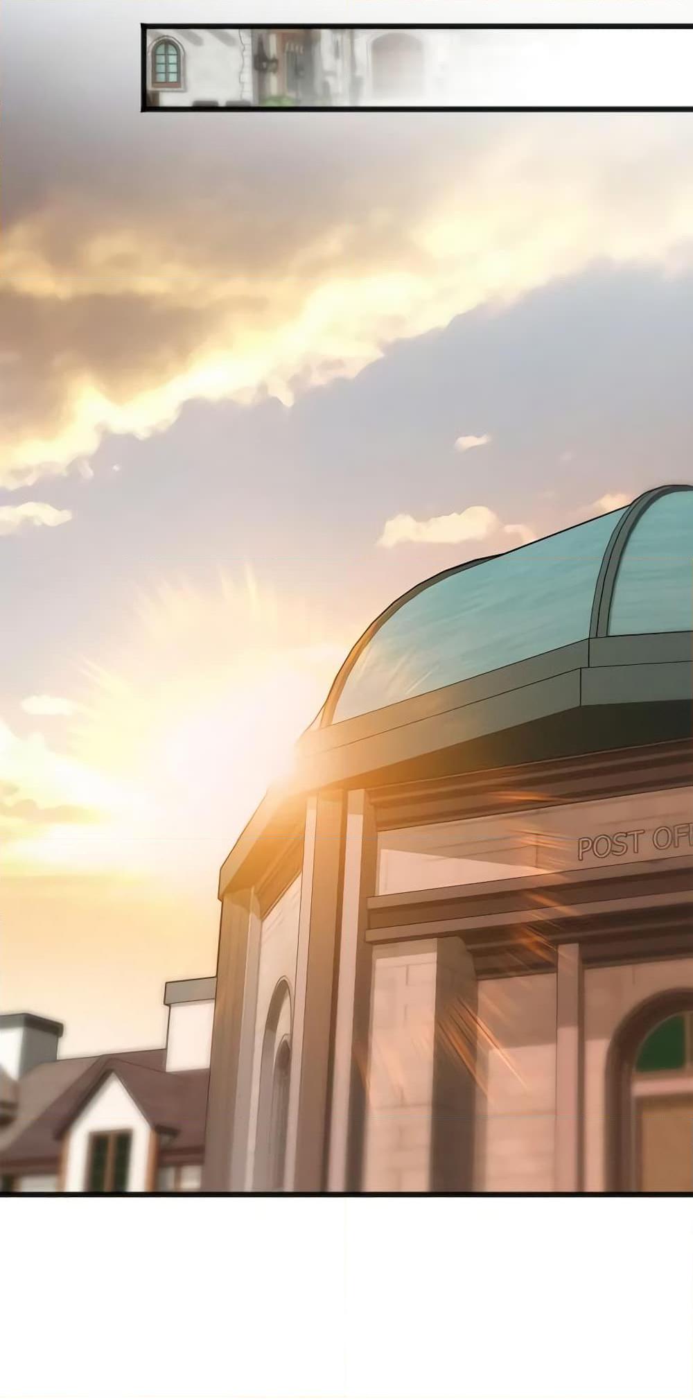 Manga-lc-com อ่านมังงะ อ่านการ์ตูน ออนไลน์ ฟรี Flowers May Wither but You Remain ตอนที่ 1 2 3 4 5 6 7 8 9 10 11 12 13 14 ฟรี ไม่มีโฆษณา Manga-lc - อ่าน มังงะ อ่าน การ์ตูน ออนไลน์ อ่านมังงะ ฟรี