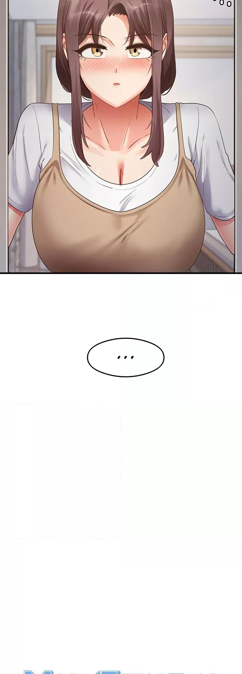 Doujin-Lc- อ่าน โดจิน มังฮวา เกาหลี ญี่ปุ่น จีน แปลไทย That Man’s Study Method ตอนที่ 1 2 3 4 5 6 7 8 9 10 11 12 13 14 ฟรี ไม่มีโฆษณา อ่าน โดจิน Manhwa เกาหลี ญี่ปุ่น จีน เรามีครบ คัดมาให้เน้นๆ โดจิน 18+ รับประกันความฟินโดย  Doujin Lc