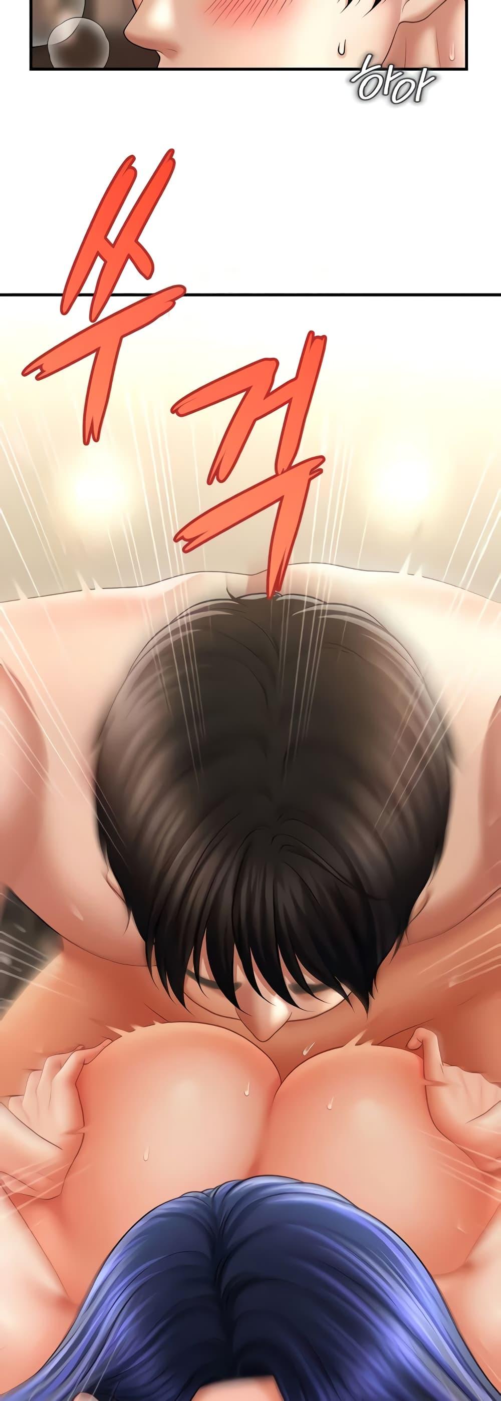Doujin-Lc- อ่าน โดจิน มังฮวา เกาหลี ญี่ปุ่น จีน แปลไทย How to Conquer Women with Hypnosis ตอนที่ 1 2 3 4 5 6 7 8 9 10 11 12 13 14 ฟรี ไม่มีโฆษณา อ่าน โดจิน Manhwa เกาหลี ญี่ปุ่น จีน เรามีครบ คัดมาให้เน้นๆ โดจิน 18+ รับประกันความฟินโดย  Doujin Lc