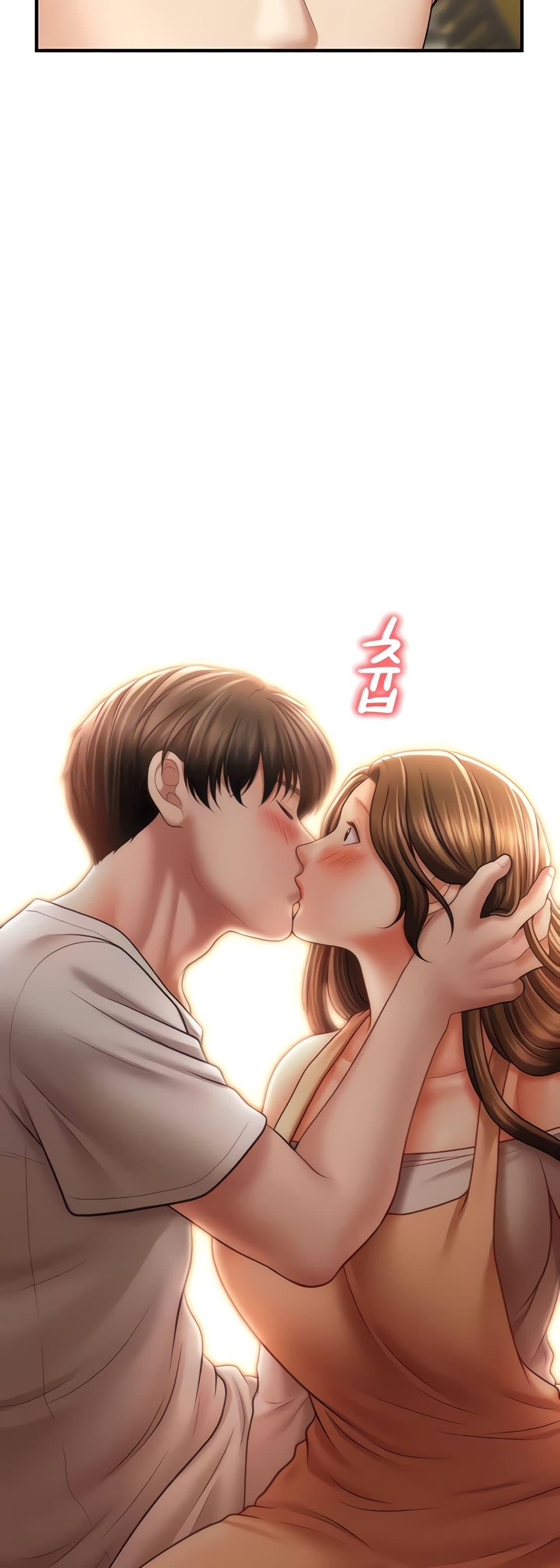 Doujin-Lc- อ่าน โดจิน มังฮวา เกาหลี ญี่ปุ่น จีน แปลไทย How to Conquer Women with Hypnosis ตอนที่ 1 2 3 4 5 6 7 8 9 10 11 12 13 14 ฟรี ไม่มีโฆษณา อ่าน โดจิน Manhwa เกาหลี ญี่ปุ่น จีน เรามีครบ คัดมาให้เน้นๆ โดจิน 18+ รับประกันความฟินโดย  Doujin Lc