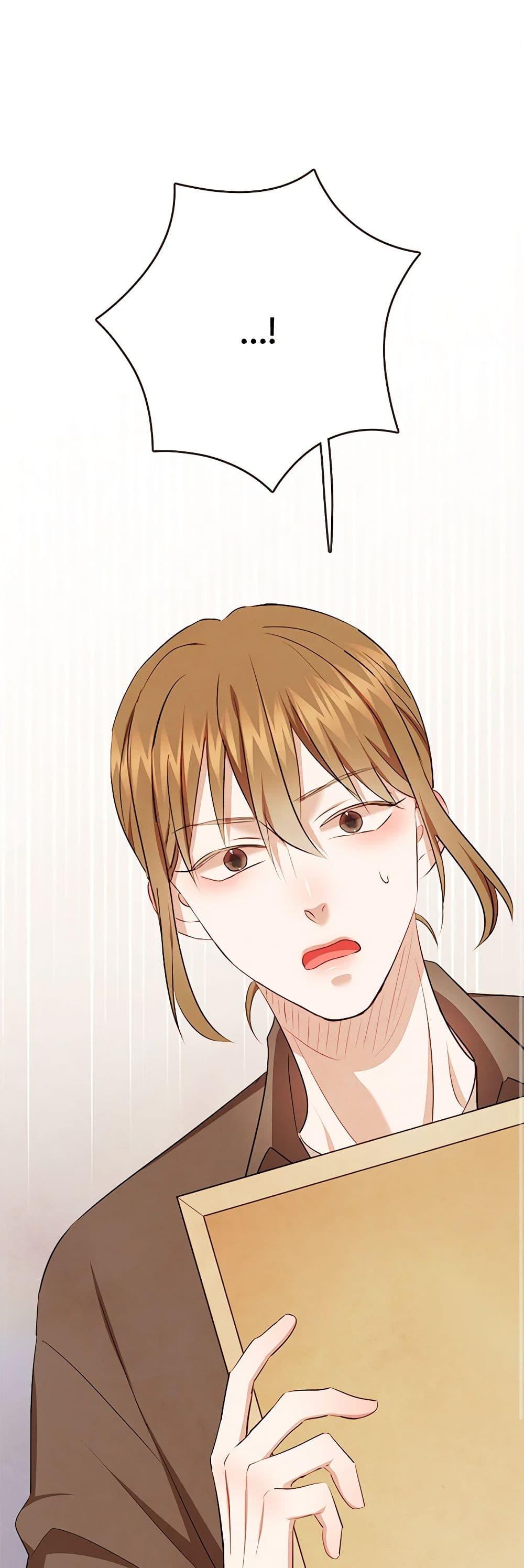 Manga-lc-com อ่านมังงะ อ่านการ์ตูน ออนไลน์ ฟรี Viewer’s Choice – The Dating Show ตอนที่ 1 2 3 4 5 6 7 8 9 10 11 12 13 14 ฟรี ไม่มีโฆษณา Manga-lc - อ่าน มังงะ อ่าน การ์ตูน ออนไลน์ อ่านมังงะ ฟรี
