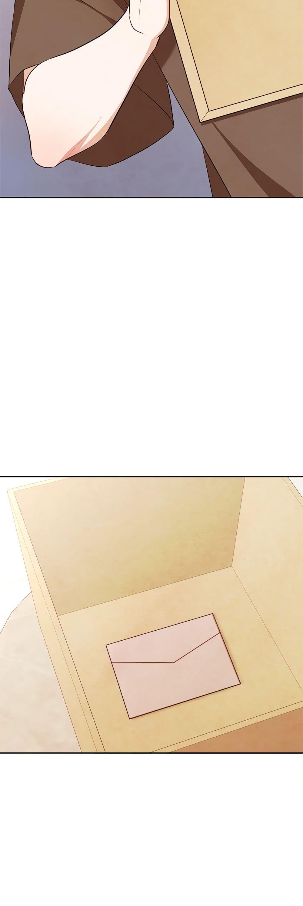 Manga-lc-com อ่านมังงะ อ่านการ์ตูน ออนไลน์ ฟรี Viewer’s Choice – The Dating Show ตอนที่ 1 2 3 4 5 6 7 8 9 10 11 12 13 14 ฟรี ไม่มีโฆษณา Manga-lc - อ่าน มังงะ อ่าน การ์ตูน ออนไลน์ อ่านมังงะ ฟรี