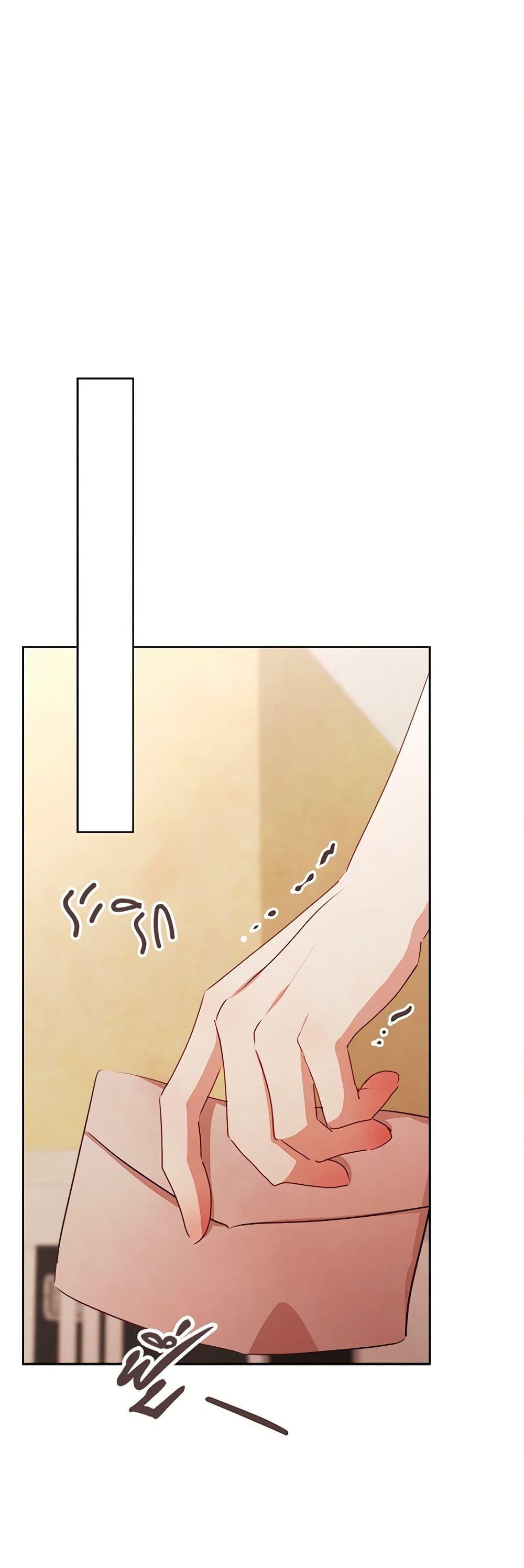 Manga-lc-com อ่านมังงะ อ่านการ์ตูน ออนไลน์ ฟรี Viewer’s Choice – The Dating Show ตอนที่ 1 2 3 4 5 6 7 8 9 10 11 12 13 14 ฟรี ไม่มีโฆษณา Manga-lc - อ่าน มังงะ อ่าน การ์ตูน ออนไลน์ อ่านมังงะ ฟรี