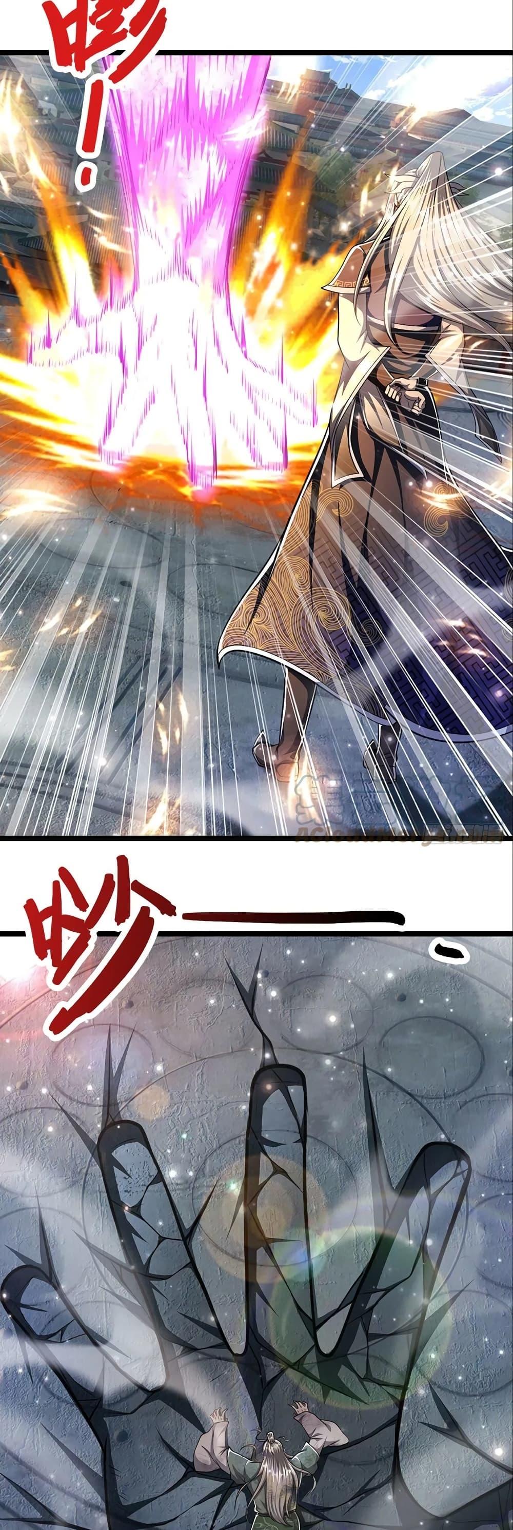 Manga-lc-com อ่านมังงะ อ่านการ์ตูน ออนไลน์ ฟรี Disciples All Over the World ตอนที่ 1 2 3 4 5 6 7 8 9 10 11 12 13 14 ฟรี ไม่มีโฆษณา Manga-lc - อ่าน มังงะ อ่าน การ์ตูน ออนไลน์ อ่านมังงะ ฟรี