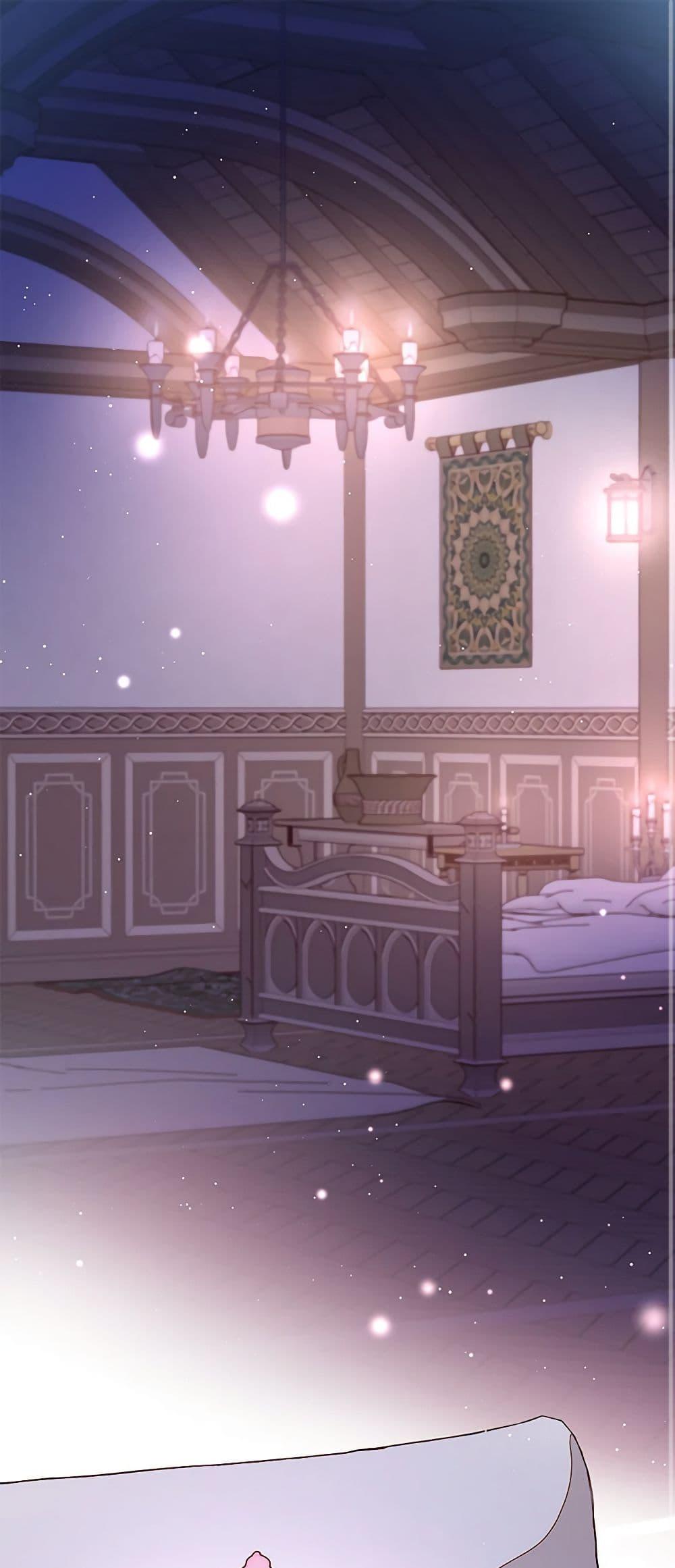 Manga-lc-com อ่านมังงะ อ่านการ์ตูน ออนไลน์ ฟรี Please Forget Vivian ตอนที่ 1 2 3 4 5 6 7 8 9 10 11 12 13 14 ฟรี ไม่มีโฆษณา Manga-lc - อ่าน มังงะ อ่าน การ์ตูน ออนไลน์ อ่านมังงะ ฟรี