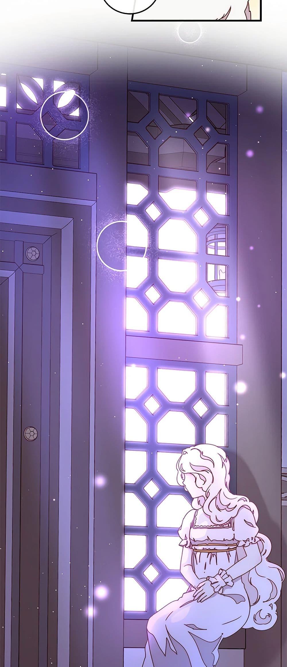 Manga-lc-com อ่านมังงะ อ่านการ์ตูน ออนไลน์ ฟรี Please Forget Vivian ตอนที่ 1 2 3 4 5 6 7 8 9 10 11 12 13 14 ฟรี ไม่มีโฆษณา Manga-lc - อ่าน มังงะ อ่าน การ์ตูน ออนไลน์ อ่านมังงะ ฟรี