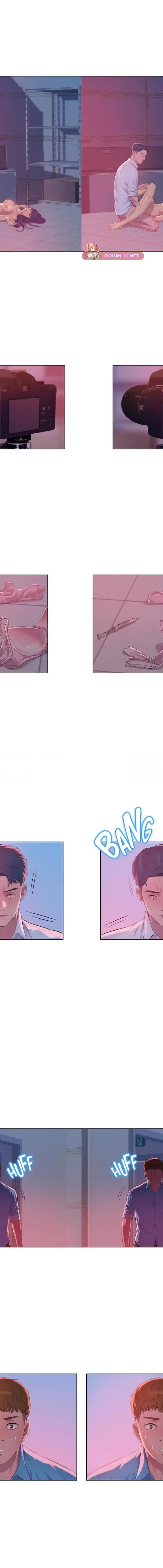 The Freshman ตอนที่ 53 9