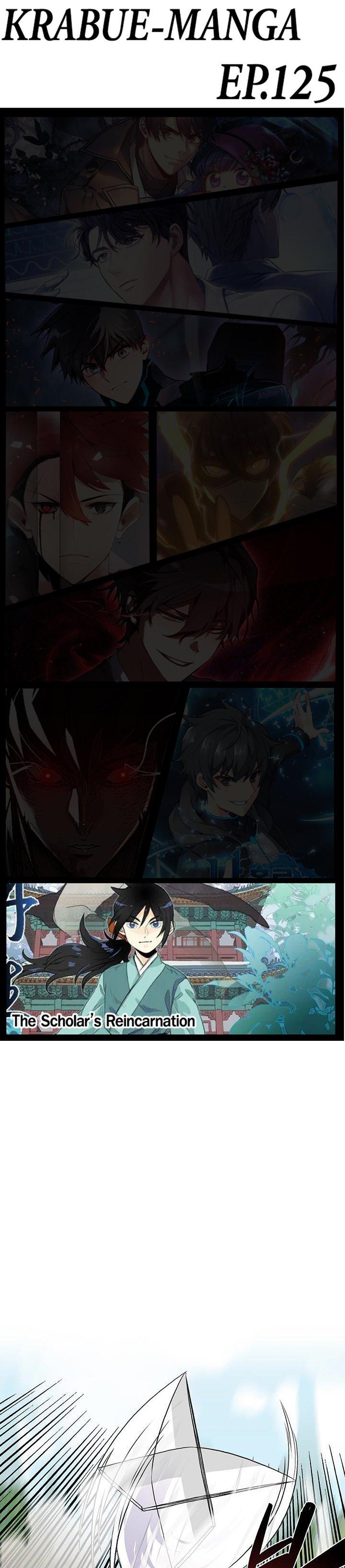 Manga-lc-com อ่านมังงะ อ่านการ์ตูน ออนไลน์ ฟรี The Scholar’s Reincarnation ตอนที่ 1 2 3 4 5 6 7 8 9 10 11 12 13 14 ฟรี ไม่มีโฆษณา Manga-lc - อ่าน มังงะ อ่าน การ์ตูน ออนไลน์ อ่านมังงะ ฟรี