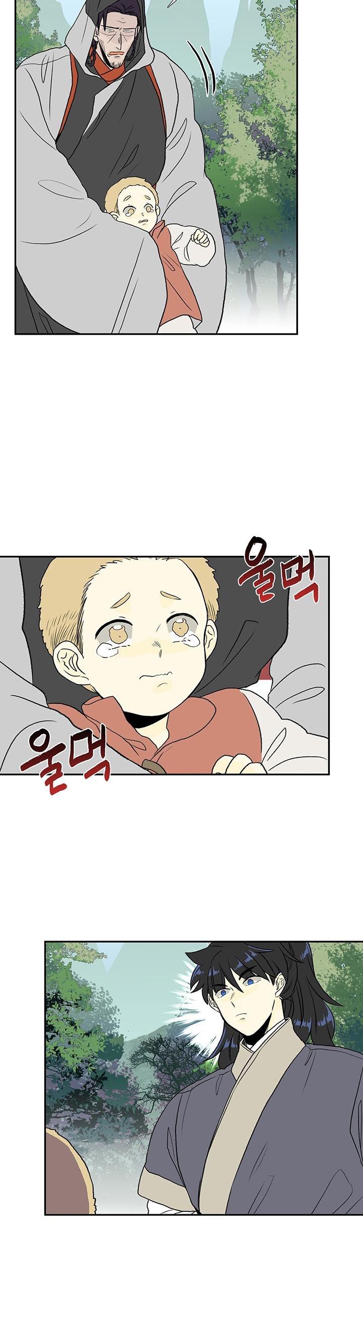 Manga-lc-com อ่านมังงะ อ่านการ์ตูน ออนไลน์ ฟรี The Scholar’s Reincarnation ตอนที่ 1 2 3 4 5 6 7 8 9 10 11 12 13 14 ฟรี ไม่มีโฆษณา Manga-lc - อ่าน มังงะ อ่าน การ์ตูน ออนไลน์ อ่านมังงะ ฟรี