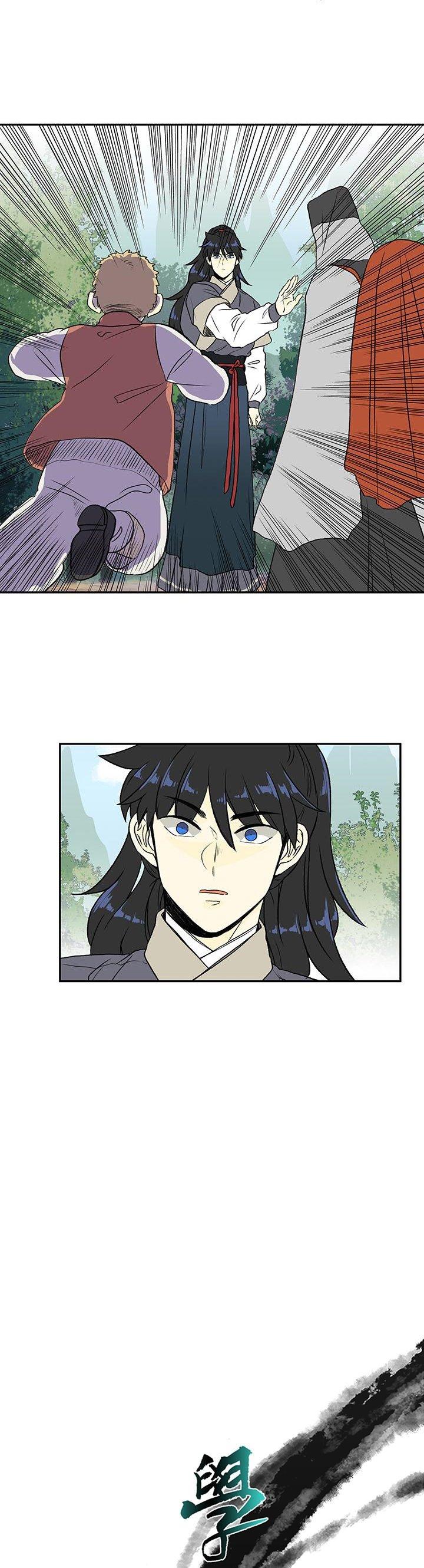 Manga-lc-com อ่านมังงะ อ่านการ์ตูน ออนไลน์ ฟรี The Scholar’s Reincarnation ตอนที่ 1 2 3 4 5 6 7 8 9 10 11 12 13 14 ฟรี ไม่มีโฆษณา Manga-lc - อ่าน มังงะ อ่าน การ์ตูน ออนไลน์ อ่านมังงะ ฟรี