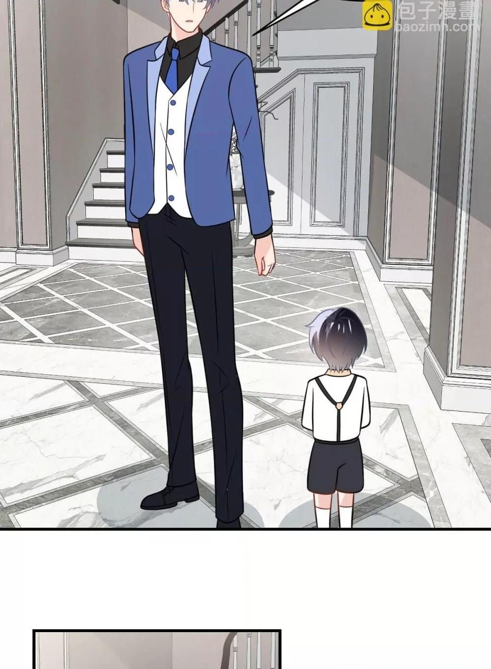 Manga-lc-com อ่านมังงะ อ่านการ์ตูน ออนไลน์ ฟรี OhMyBabyเจ้า ตอนที่ 1 2 3 4 5 6 7 8 9 10 11 12 13 14 ฟรี ไม่มีโฆษณา Manga-lc - อ่าน มังงะ อ่าน การ์ตูน ออนไลน์ อ่านมังงะ ฟรี