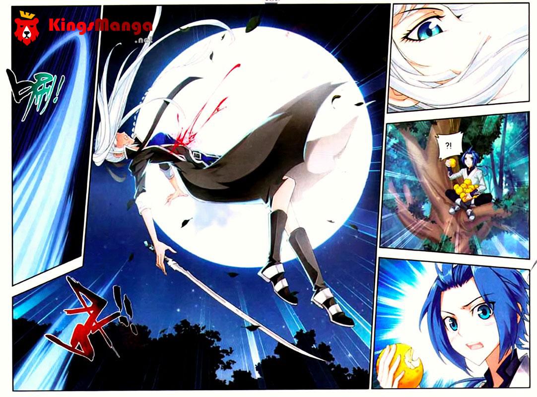 Manga-lc-com อ่านมังงะ อ่านการ์ตูน ออนไลน์ ฟรี Da Zhu Zai ตอนที่ 1 2 3 4 5 6 7 8 9 10 11 12 13 14 ฟรี ไม่มีโฆษณา Manga-lc - อ่าน มังงะ อ่าน การ์ตูน ออนไลน์ อ่านมังงะ ฟรี