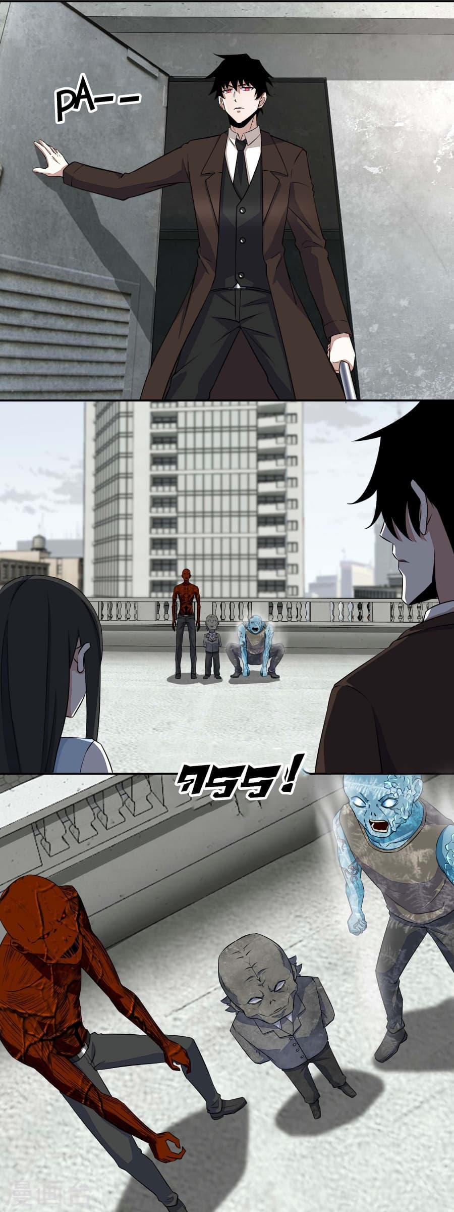 Manga-lc-com อ่านมังงะ อ่านการ์ตูน ออนไลน์ ฟรี The King of Doom ตอนที่ 1 2 3 4 5 6 7 8 9 10 11 12 13 14 ฟรี ไม่มีโฆษณา Manga-lc - อ่าน มังงะ อ่าน การ์ตูน ออนไลน์ อ่านมังงะ ฟรี