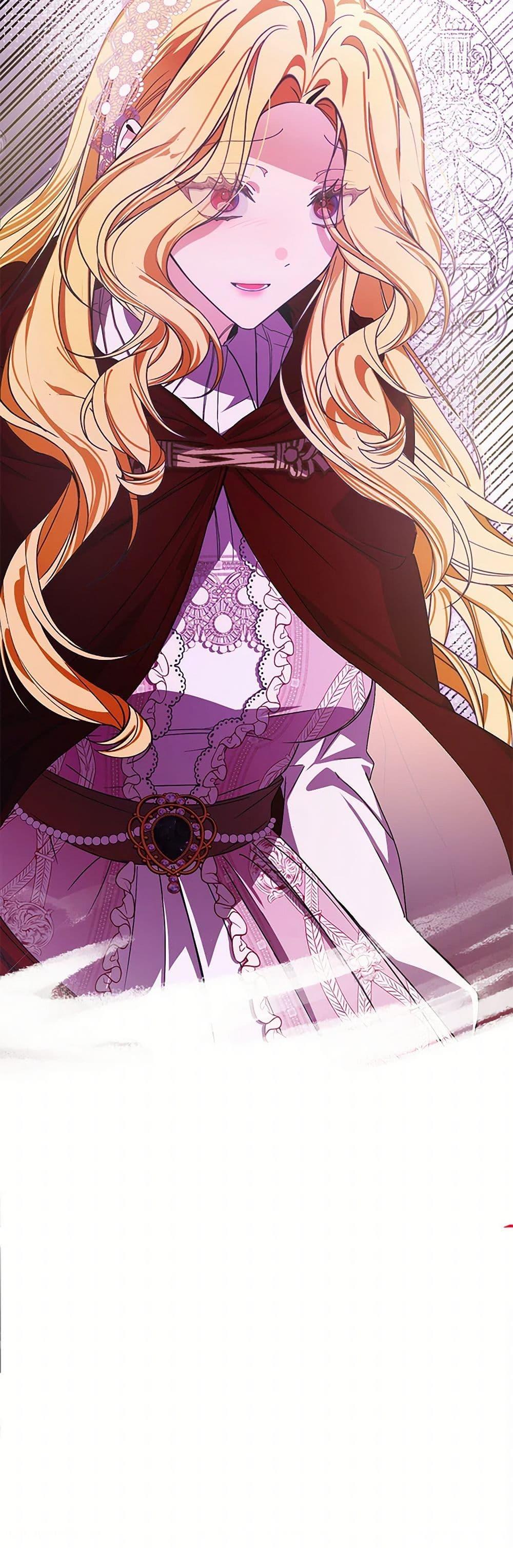 Manga-lc-com อ่านมังงะ อ่านการ์ตูน ออนไลน์ ฟรี I’ve Become the Devil’s Master ตอนที่ 1 2 3 4 5 6 7 8 9 10 11 12 13 14 ฟรี ไม่มีโฆษณา Manga-lc - อ่าน มังงะ อ่าน การ์ตูน ออนไลน์ อ่านมังงะ ฟรี