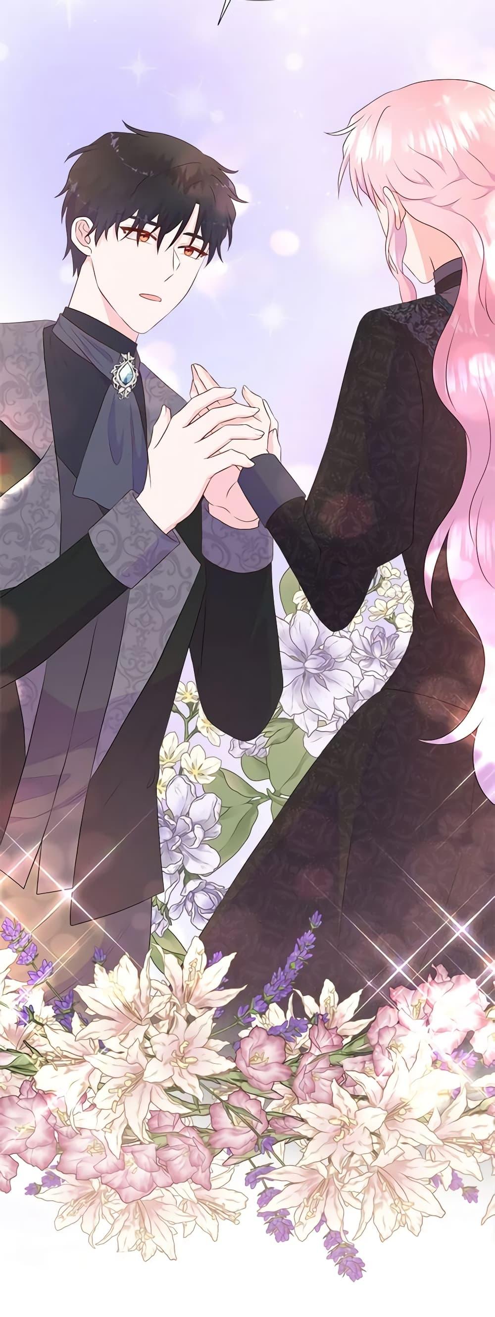 Manga-lc-com อ่านมังงะ อ่านการ์ตูน ออนไลน์ ฟรี Don’t Trust the Female Lead ตอนที่ 1 2 3 4 5 6 7 8 9 10 11 12 13 14 ฟรี ไม่มีโฆษณา Manga-lc - อ่าน มังงะ อ่าน การ์ตูน ออนไลน์ อ่านมังงะ ฟรี