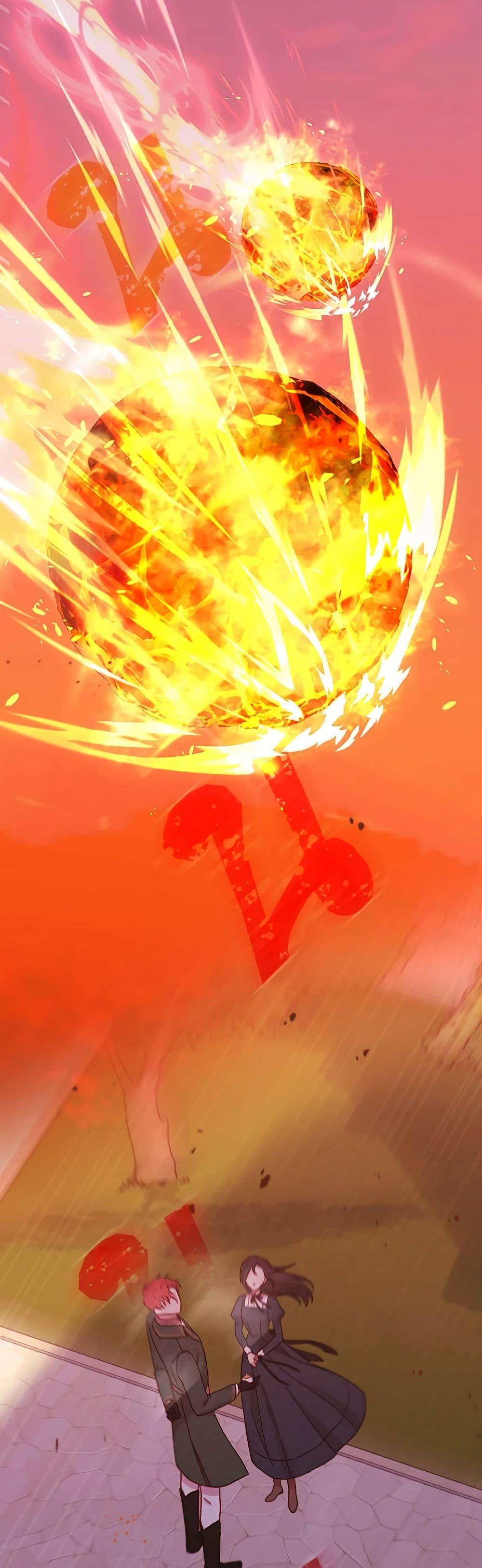 Manga-lc-com อ่านมังงะ อ่านการ์ตูน ออนไลน์ ฟรี Surviving As A Maid ตอนที่ 1 2 3 4 5 6 7 8 9 10 11 12 13 14 ฟรี ไม่มีโฆษณา Manga-lc - อ่าน มังงะ อ่าน การ์ตูน ออนไลน์ อ่านมังงะ ฟรี