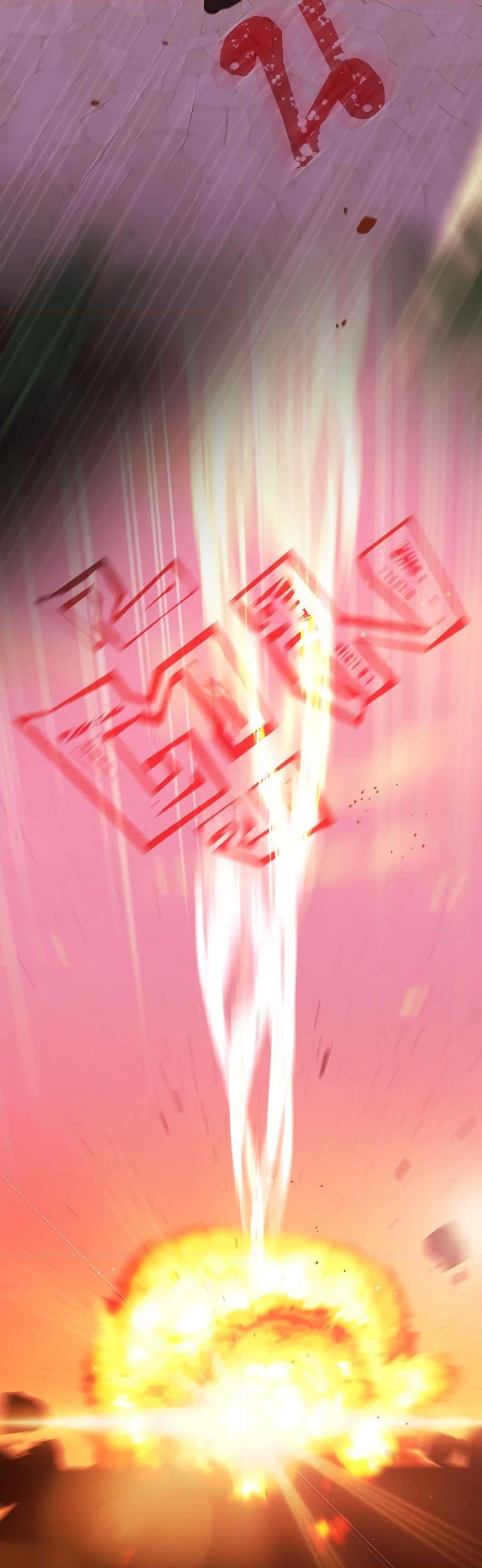 Manga-lc-com อ่านมังงะ อ่านการ์ตูน ออนไลน์ ฟรี Surviving As A Maid ตอนที่ 1 2 3 4 5 6 7 8 9 10 11 12 13 14 ฟรี ไม่มีโฆษณา Manga-lc - อ่าน มังงะ อ่าน การ์ตูน ออนไลน์ อ่านมังงะ ฟรี