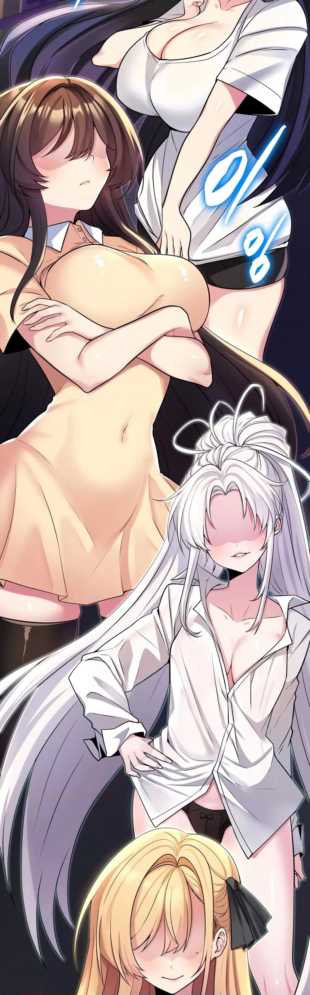 Doujin-Lc- อ่าน โดจิน มังฮวา เกาหลี ญี่ปุ่น จีน แปลไทย Rentel Room Brides ตอนที่ 1 2 3 4 5 6 7 8 9 10 11 12 13 14 ฟรี ไม่มีโฆษณา อ่าน โดจิน Manhwa เกาหลี ญี่ปุ่น จีน เรามีครบ คัดมาให้เน้นๆ โดจิน 18+ รับประกันความฟินโดย  Doujin Lc