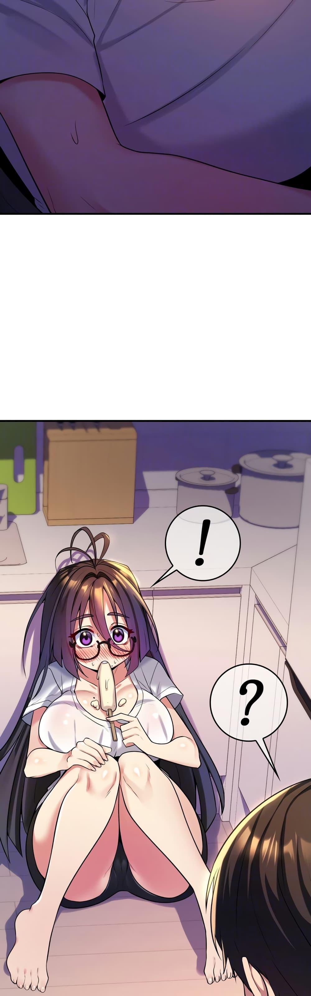 Doujin-Lc- อ่าน โดจิน มังฮวา เกาหลี ญี่ปุ่น จีน แปลไทย Rentel Room Brides ตอนที่ 1 2 3 4 5 6 7 8 9 10 11 12 13 14 ฟรี ไม่มีโฆษณา อ่าน โดจิน Manhwa เกาหลี ญี่ปุ่น จีน เรามีครบ คัดมาให้เน้นๆ โดจิน 18+ รับประกันความฟินโดย  Doujin Lc