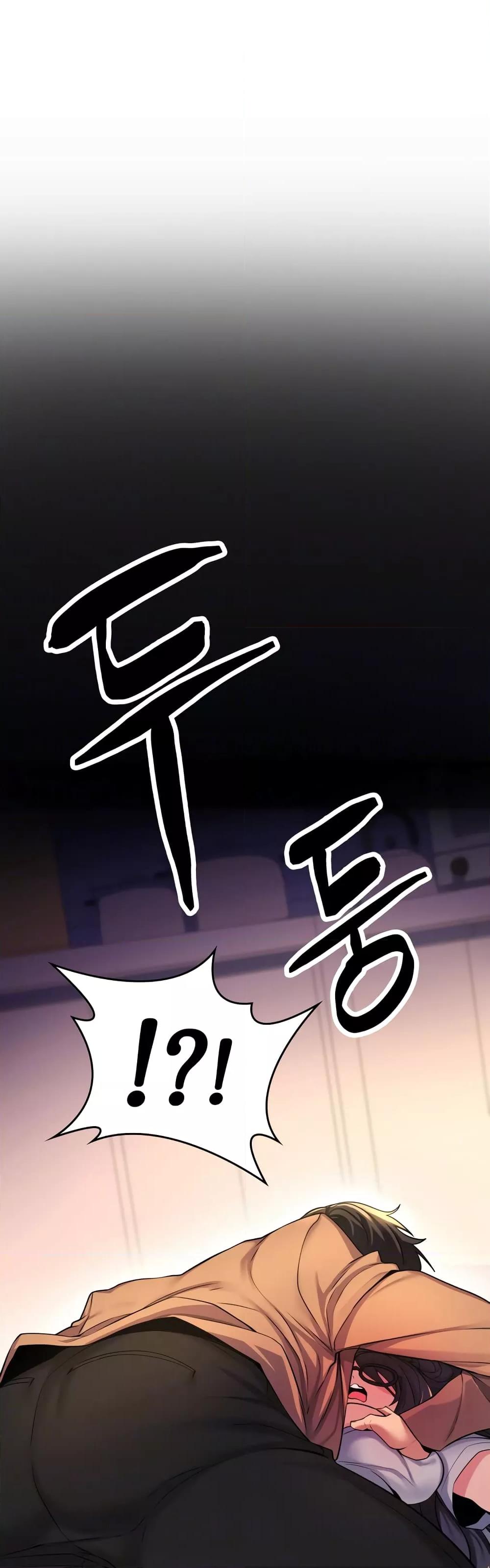 Doujin-Lc- อ่าน โดจิน มังฮวา เกาหลี ญี่ปุ่น จีน แปลไทย Rentel Room Brides ตอนที่ 1 2 3 4 5 6 7 8 9 10 11 12 13 14 ฟรี ไม่มีโฆษณา อ่าน โดจิน Manhwa เกาหลี ญี่ปุ่น จีน เรามีครบ คัดมาให้เน้นๆ โดจิน 18+ รับประกันความฟินโดย  Doujin Lc