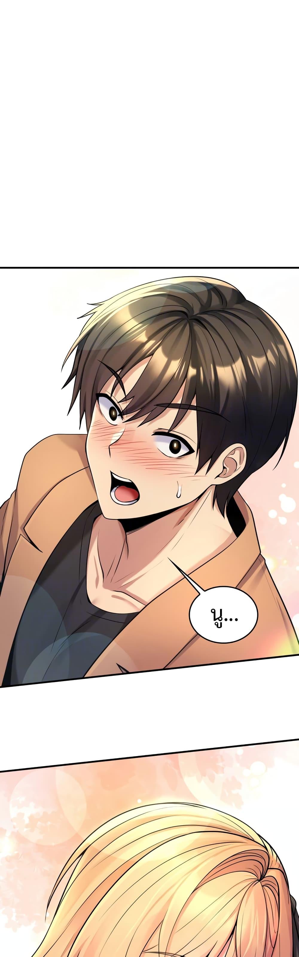 Doujin-Lc- อ่าน โดจิน มังฮวา เกาหลี ญี่ปุ่น จีน แปลไทย Rentel Room Brides ตอนที่ 1 2 3 4 5 6 7 8 9 10 11 12 13 14 ฟรี ไม่มีโฆษณา อ่าน โดจิน Manhwa เกาหลี ญี่ปุ่น จีน เรามีครบ คัดมาให้เน้นๆ โดจิน 18+ รับประกันความฟินโดย  Doujin Lc