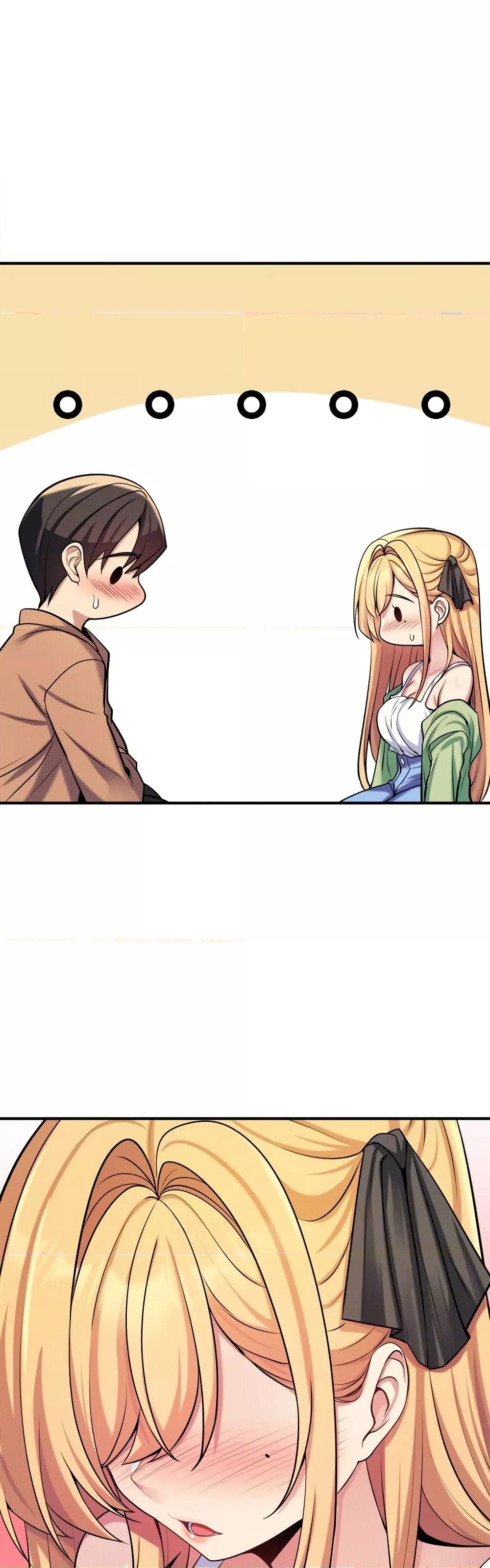 Doujin-Lc- อ่าน โดจิน มังฮวา เกาหลี ญี่ปุ่น จีน แปลไทย Rentel Room Brides ตอนที่ 1 2 3 4 5 6 7 8 9 10 11 12 13 14 ฟรี ไม่มีโฆษณา อ่าน โดจิน Manhwa เกาหลี ญี่ปุ่น จีน เรามีครบ คัดมาให้เน้นๆ โดจิน 18+ รับประกันความฟินโดย  Doujin Lc